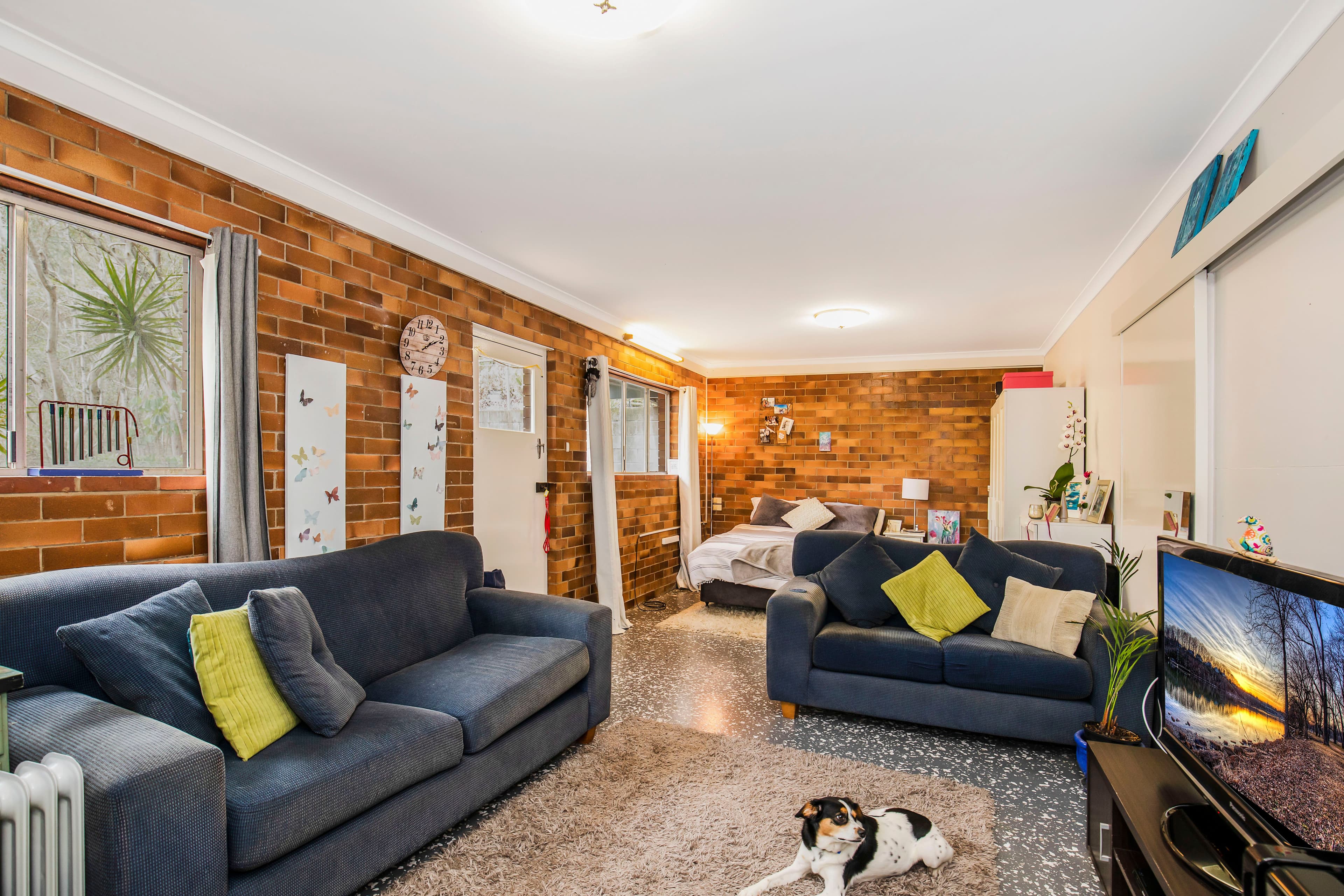 69 Elwood Street, Kenmore Hills QLD 4069, Kenmore Hills - Thumbnail 5