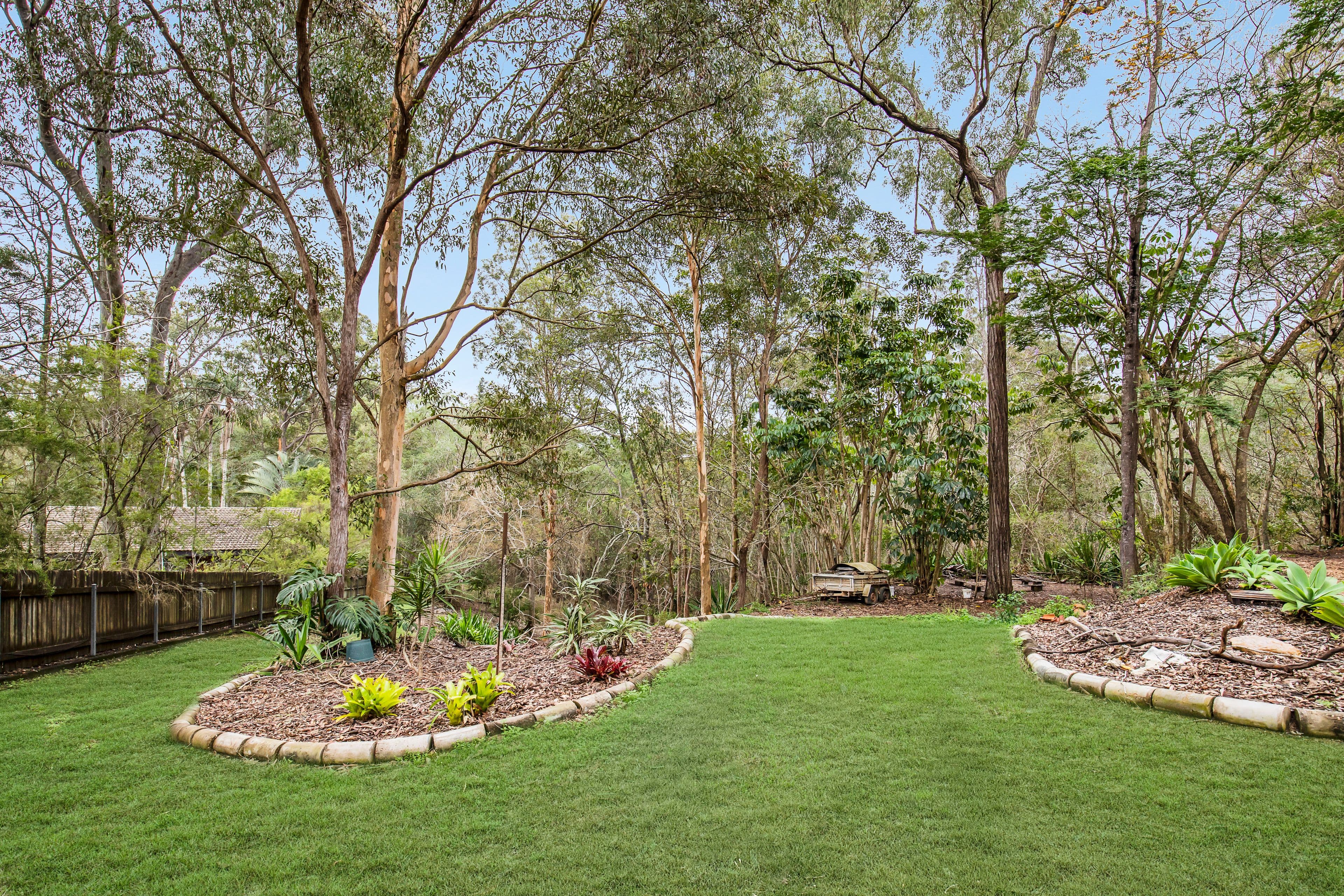 69 Elwood Street, Kenmore Hills QLD 4069, Kenmore Hills - Thumbnail 6