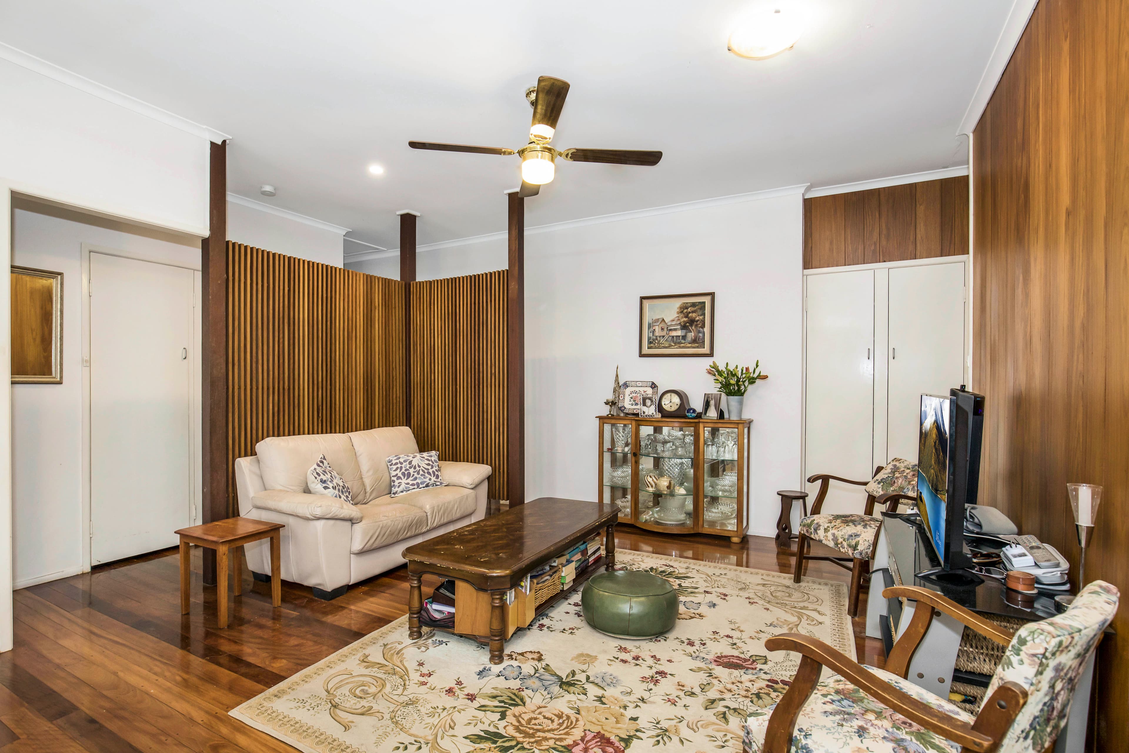 69 Elwood Street, Kenmore Hills QLD 4069, Kenmore Hills - Thumbnail 7