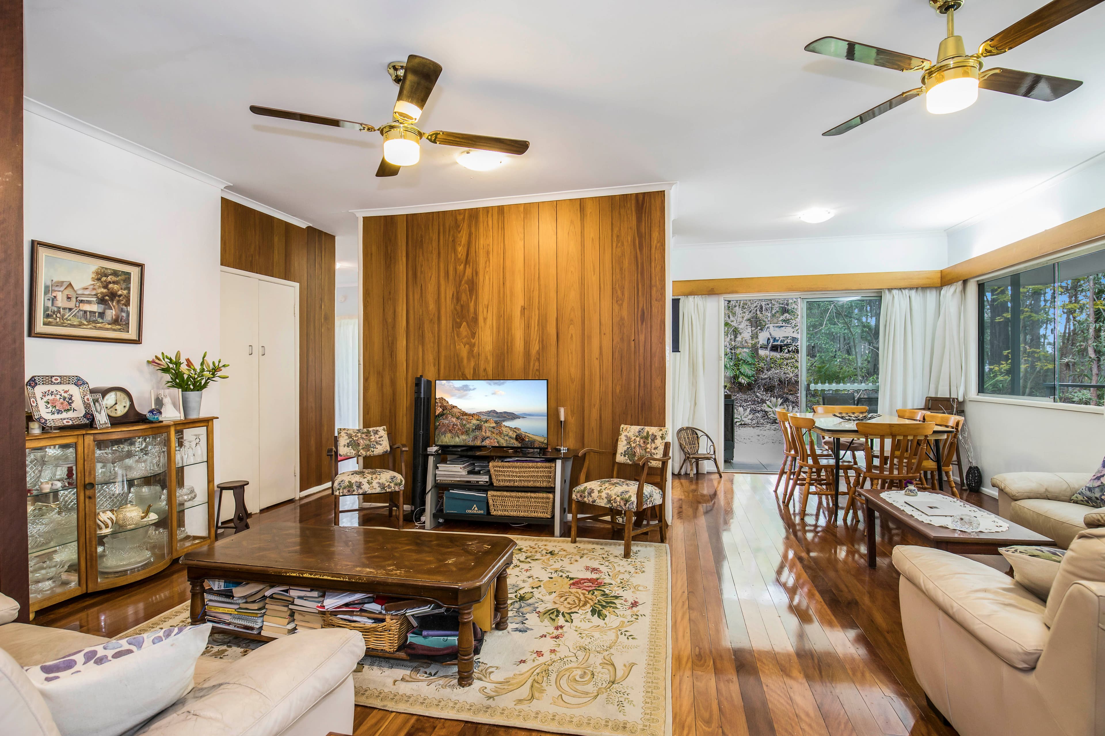 69 Elwood Street, Kenmore Hills QLD 4069, Kenmore Hills - Thumbnail 8