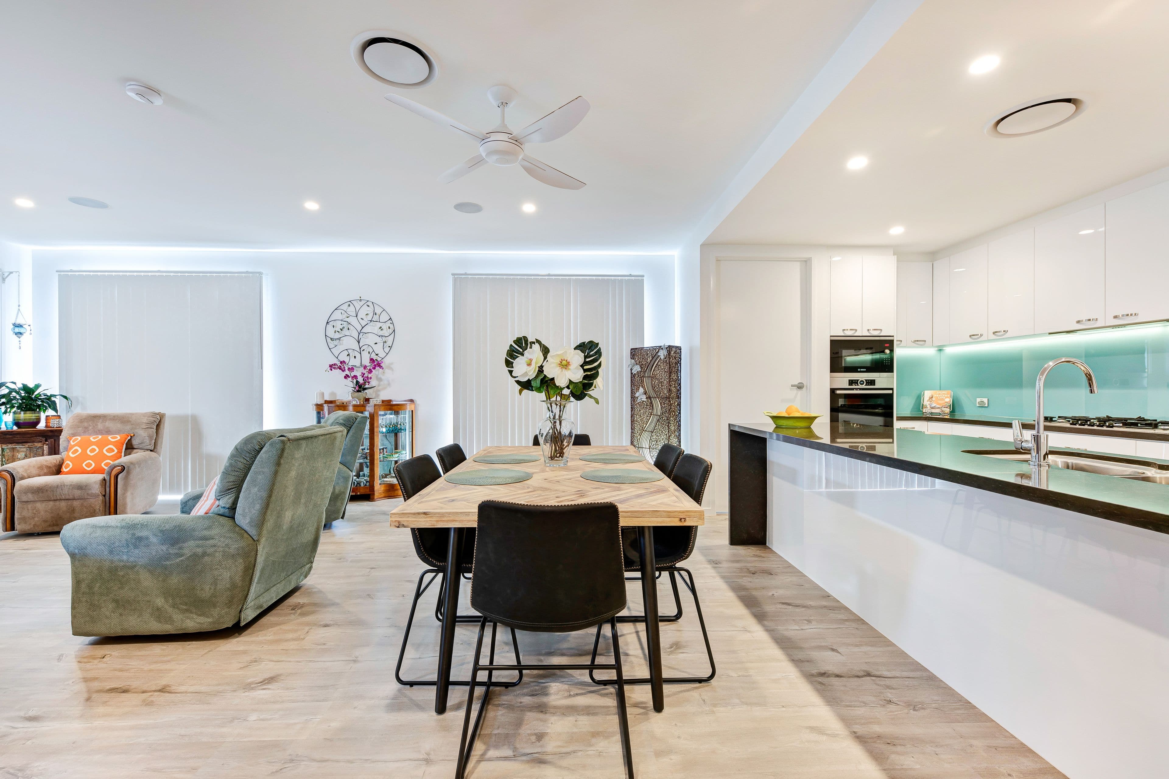 596 David Low Way, Pacific Paradise QLD 4564, Pacific Paradise - Image 1