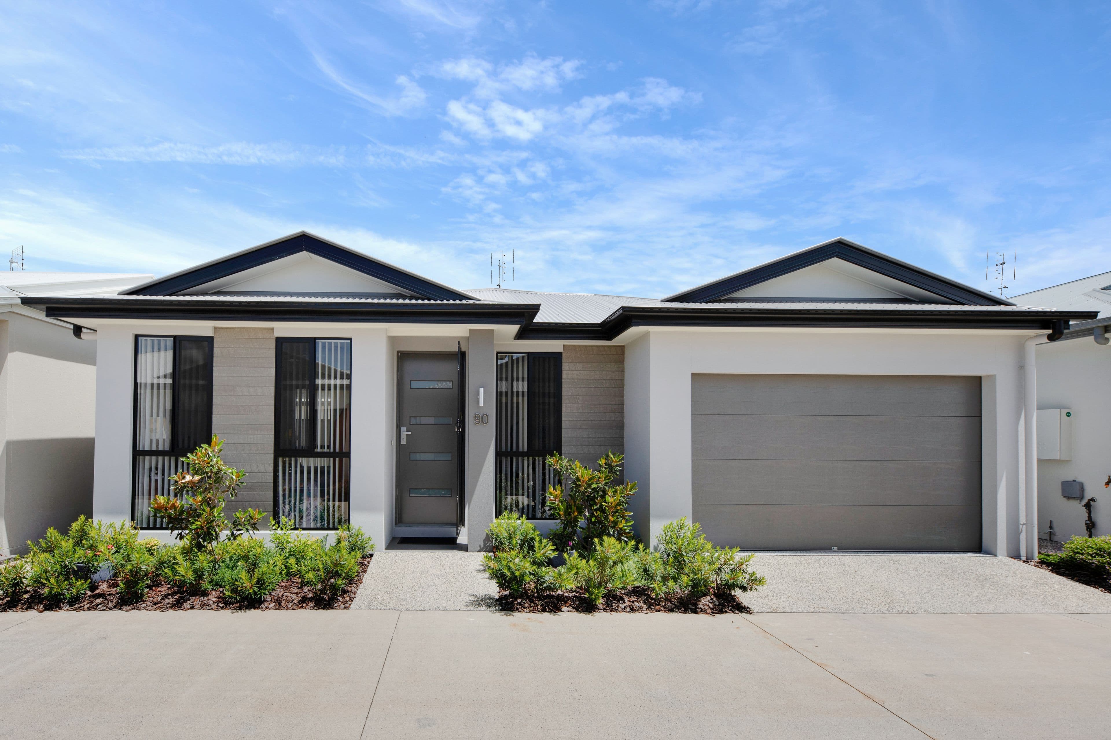 596 David Low Way, Pacific Paradise QLD 4564, Pacific Paradise - Thumbnail 2