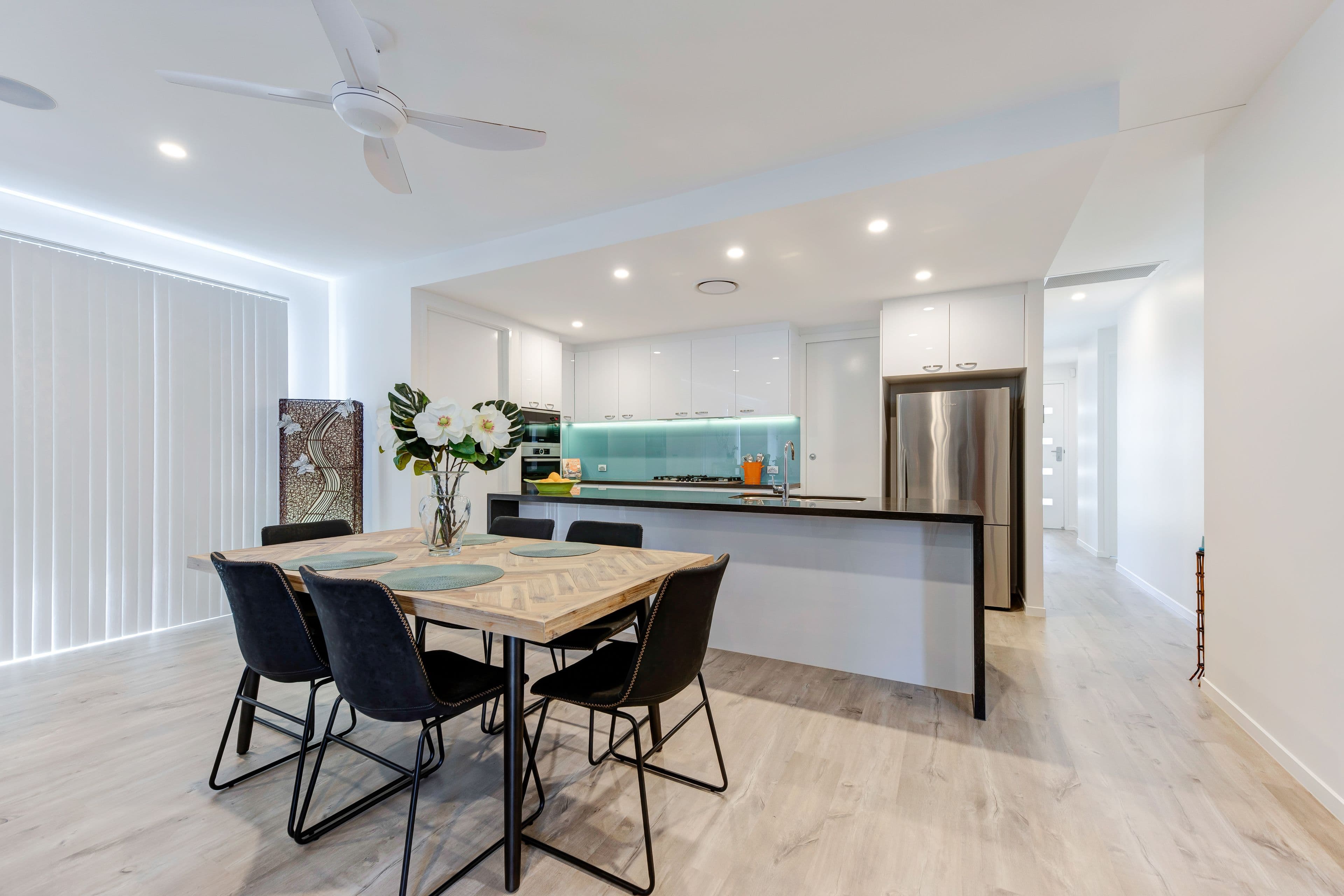 596 David Low Way, Pacific Paradise QLD 4564, Pacific Paradise - Thumbnail 3