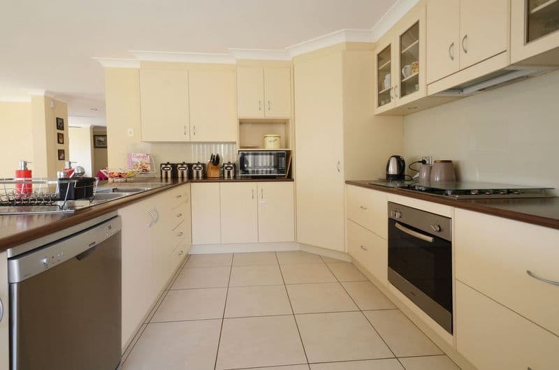 11 Iron Bark Terrace, SOUTH GRAFTON NSW 2460, South Grafton - Thumbnail 2