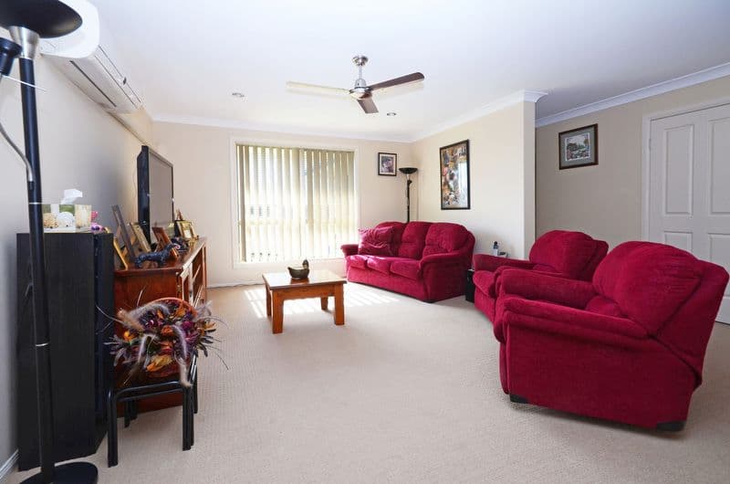11 Iron Bark Terrace, SOUTH GRAFTON NSW 2460, South Grafton - Thumbnail 3