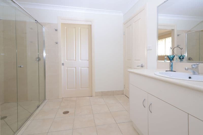 11 Iron Bark Terrace, SOUTH GRAFTON NSW 2460, South Grafton - Thumbnail 4