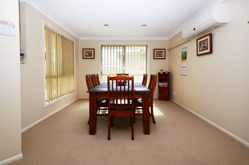11 Iron Bark Terrace, SOUTH GRAFTON NSW 2460, South Grafton - Thumbnail 5