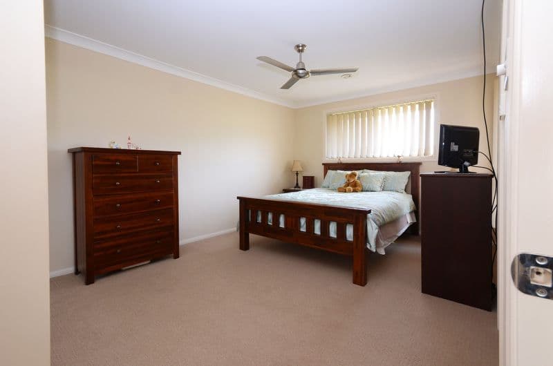 11 Iron Bark Terrace, SOUTH GRAFTON NSW 2460, South Grafton - Thumbnail 6