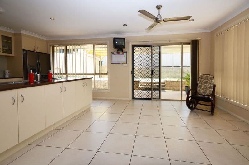 11 Iron Bark Terrace, SOUTH GRAFTON NSW 2460, South Grafton - Thumbnail 7