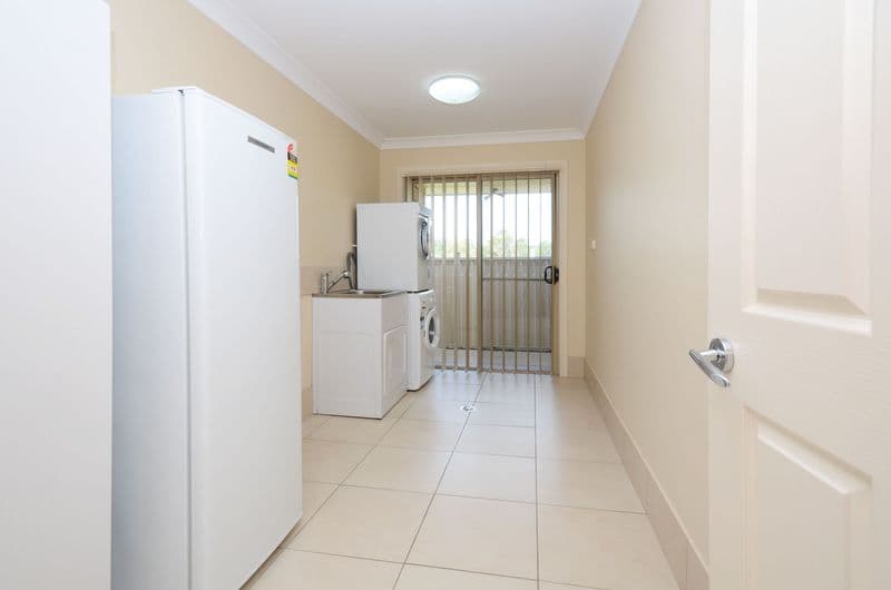 11 Iron Bark Terrace, SOUTH GRAFTON NSW 2460, South Grafton - Thumbnail 8