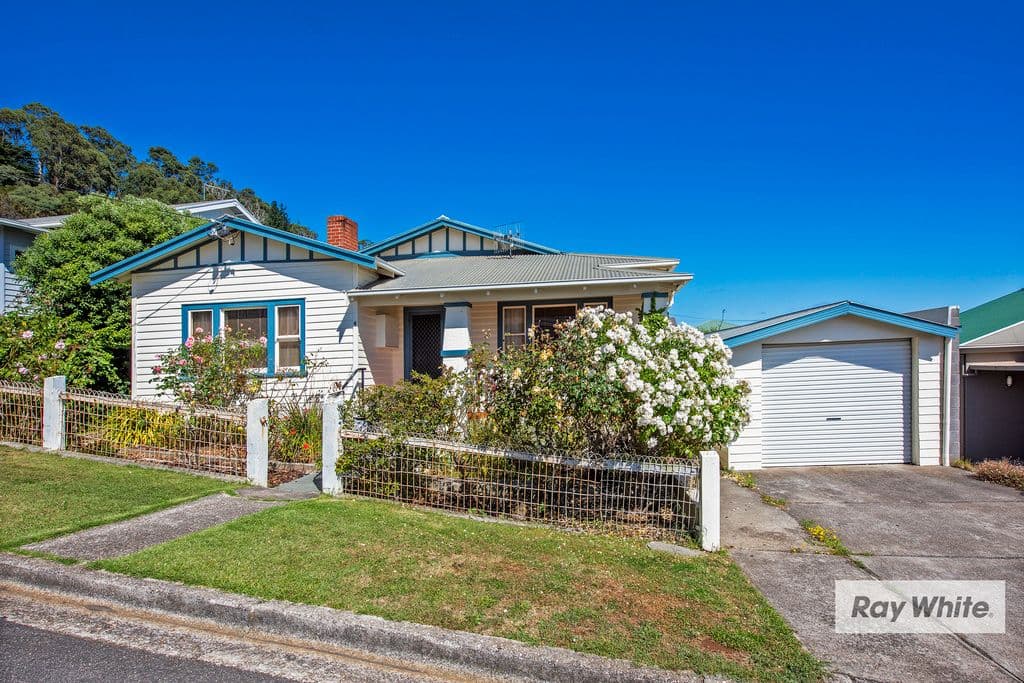Parklands TAS 7320, Parklands - Image 1