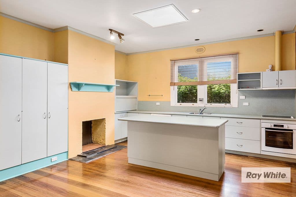 Parklands TAS 7320, Parklands - Thumbnail 4