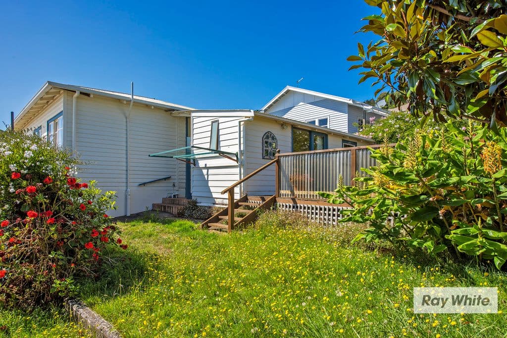 Parklands TAS 7320, Parklands - Thumbnail 8