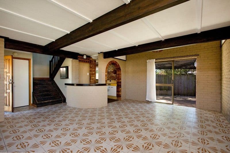 34 Wagawn Street, TUGUN QLD 4224, Tugun - Thumbnail 2
