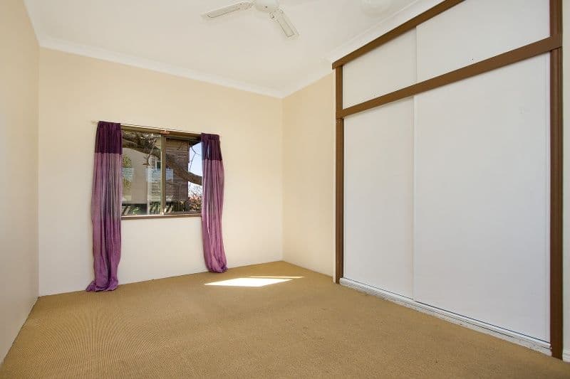34 Wagawn Street, TUGUN QLD 4224, Tugun - Thumbnail 4