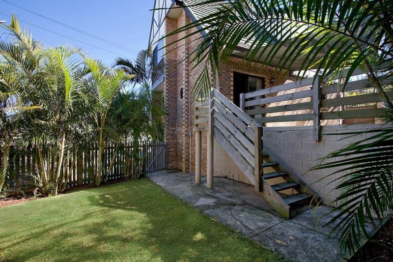 34 Wagawn Street, TUGUN QLD 4224, Tugun - Thumbnail 6