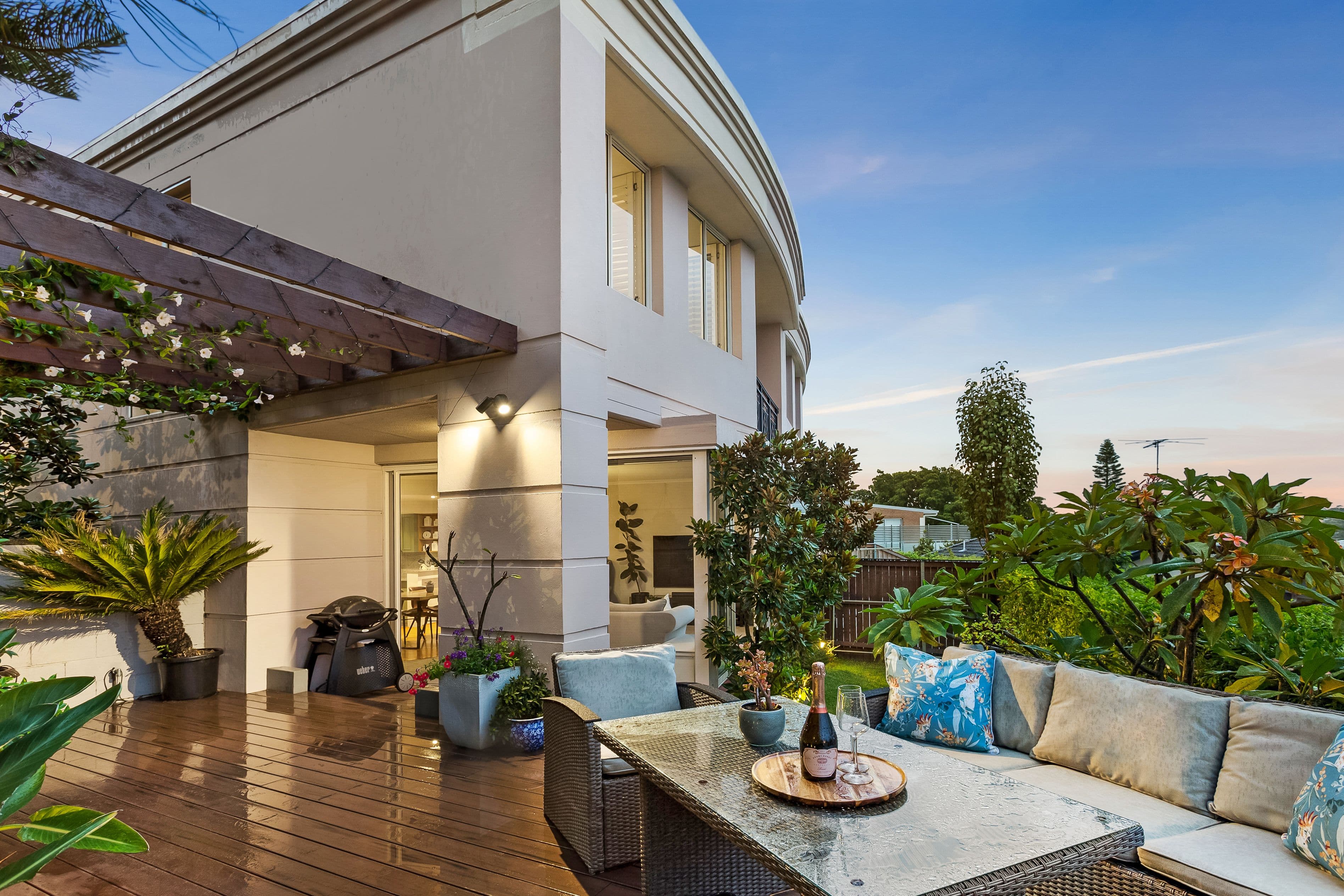 3/14E Dudley Street, Randwick NSW 2031, Randwick - Image 1