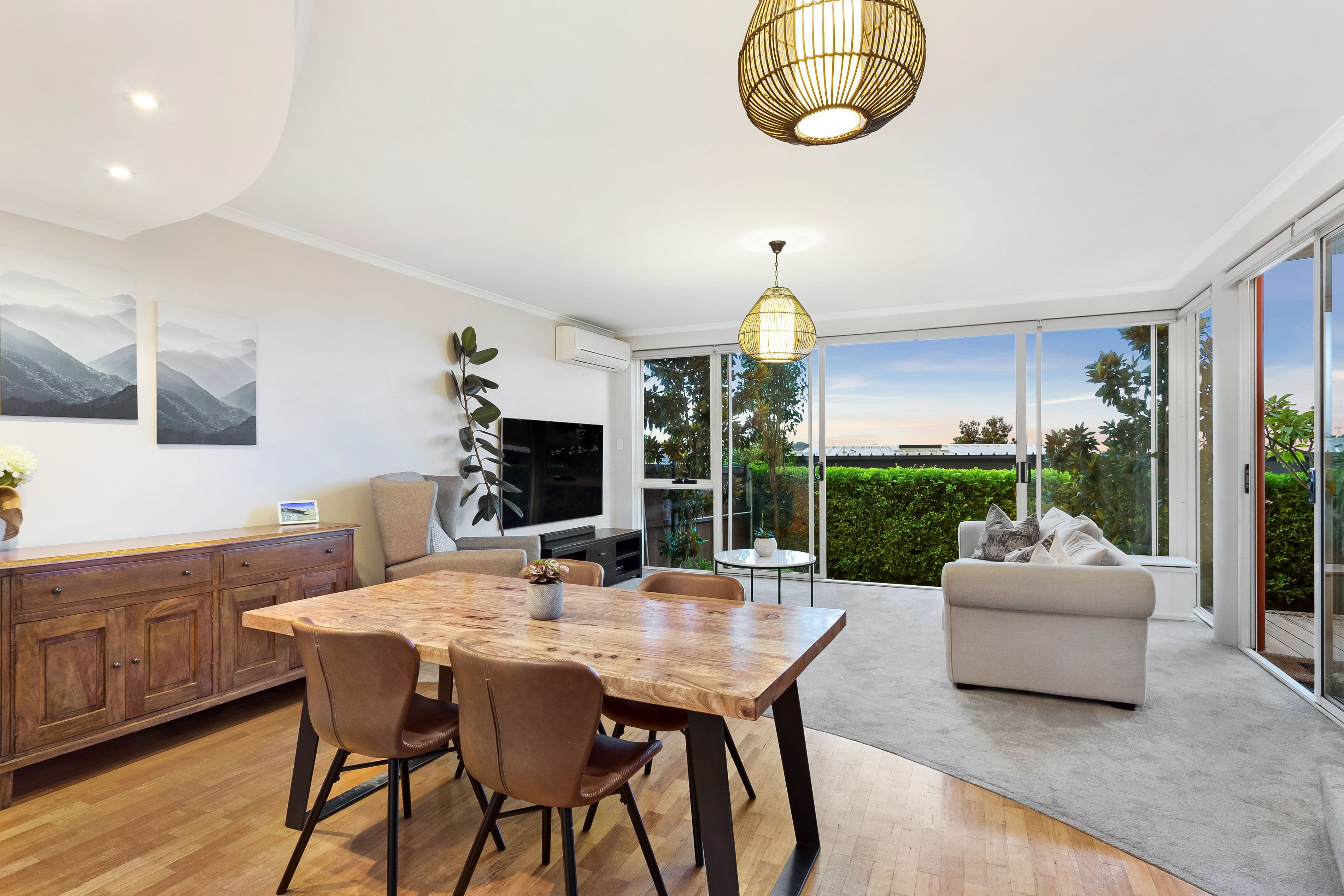3/14E Dudley Street, Randwick NSW 2031, Randwick - Thumbnail 2