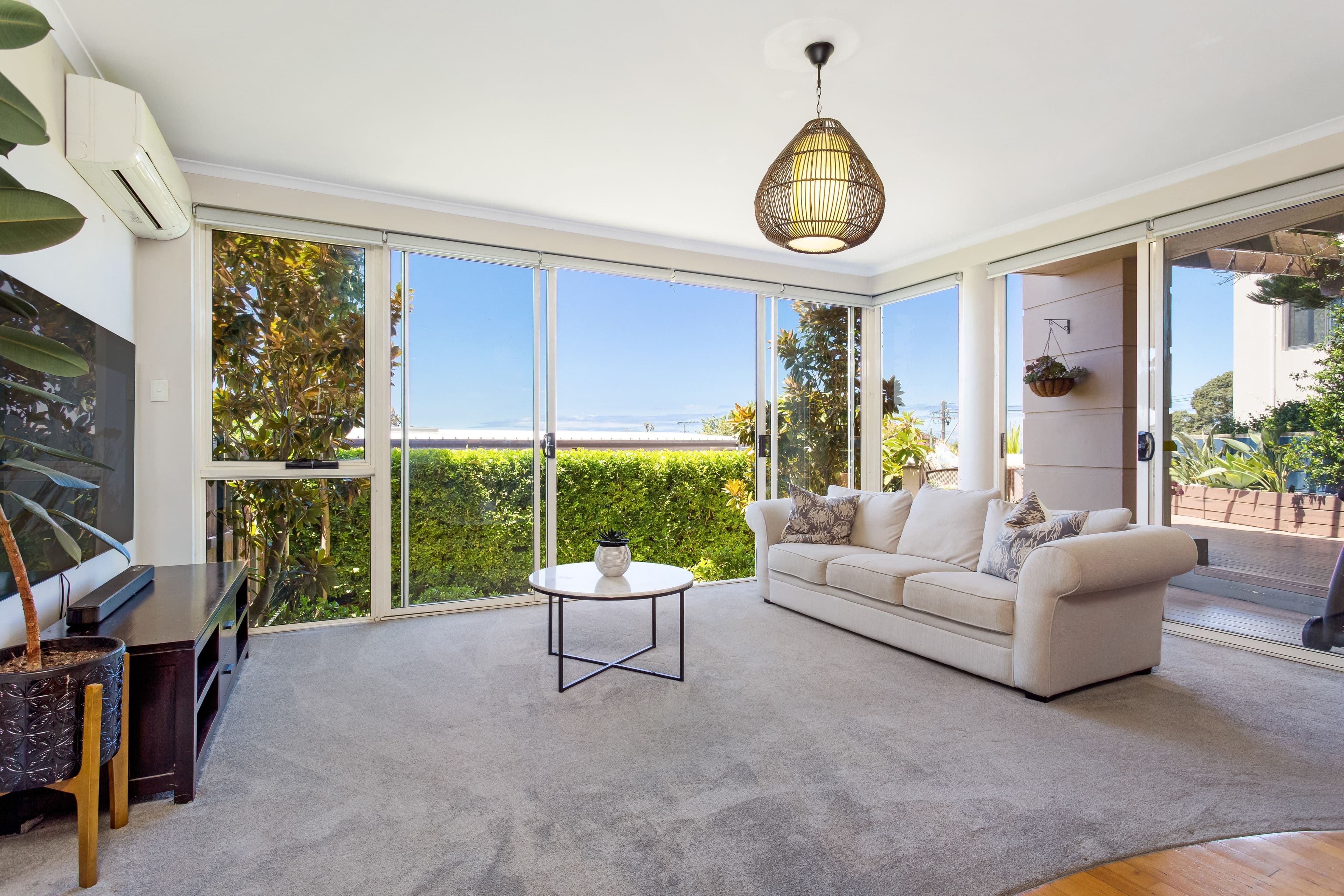3/14E Dudley Street, Randwick NSW 2031, Randwick - Thumbnail 3