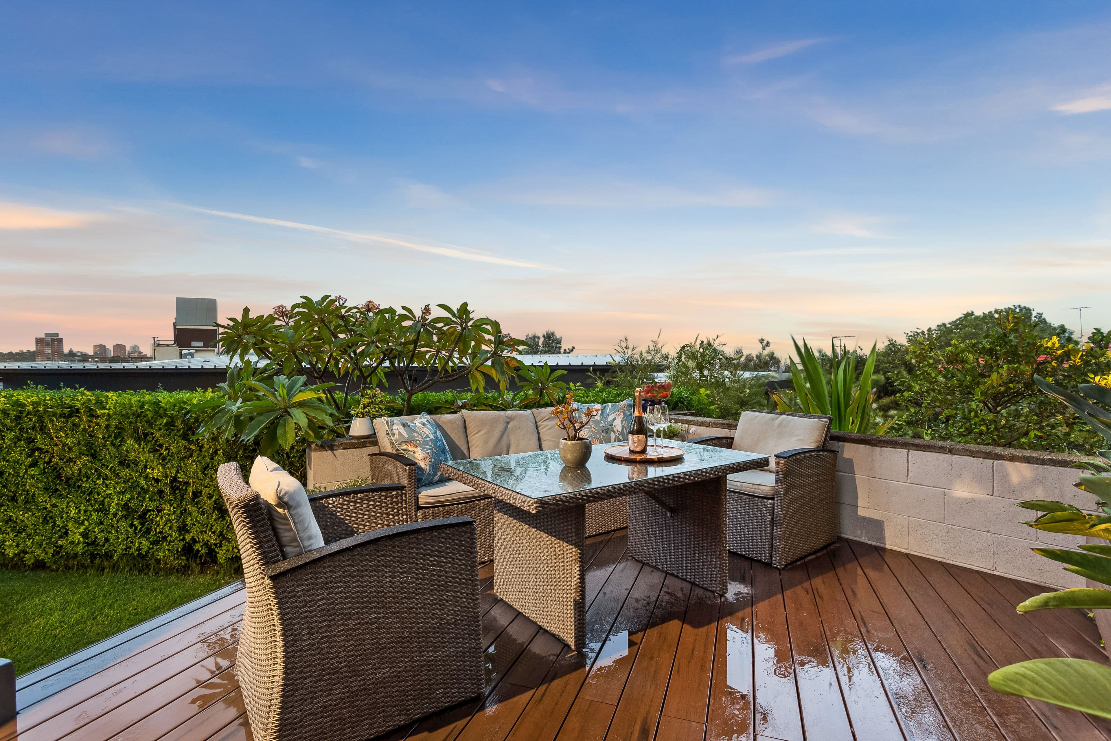 3/14E Dudley Street, Randwick NSW 2031, Randwick - Thumbnail 4