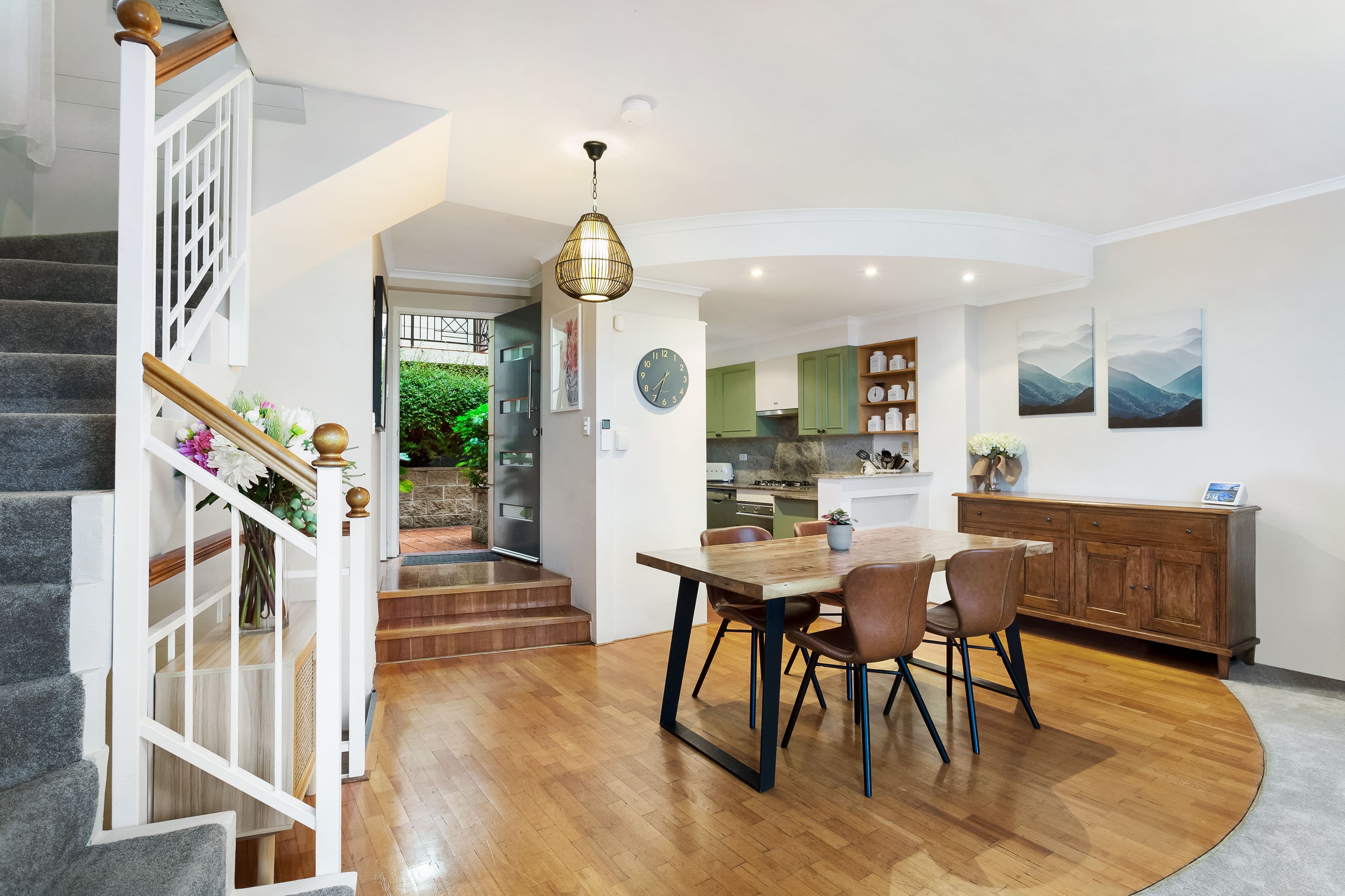 3/14E Dudley Street, Randwick NSW 2031, Randwick - Thumbnail 5