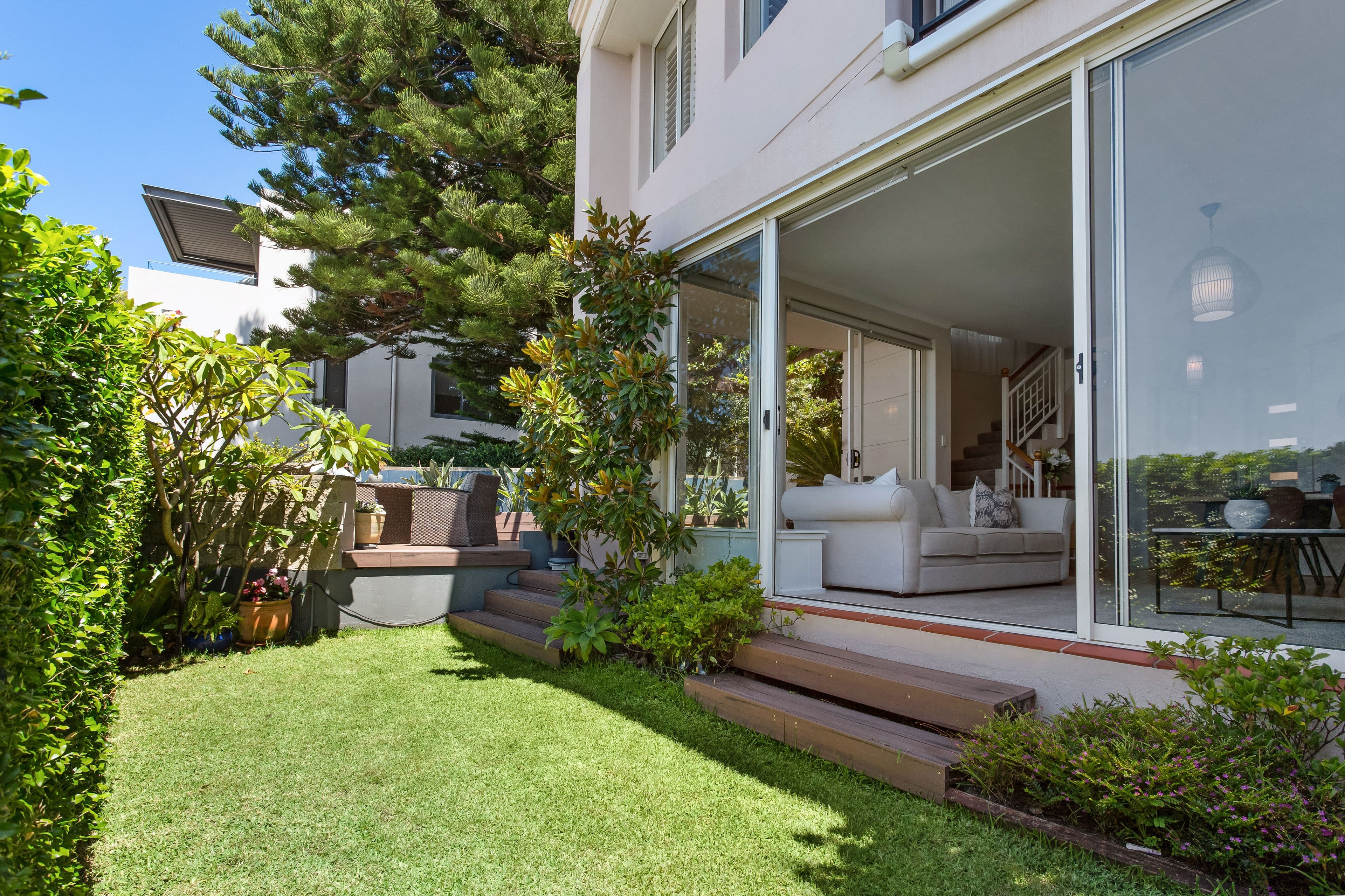 3/14E Dudley Street, Randwick NSW 2031, Randwick - Thumbnail 6