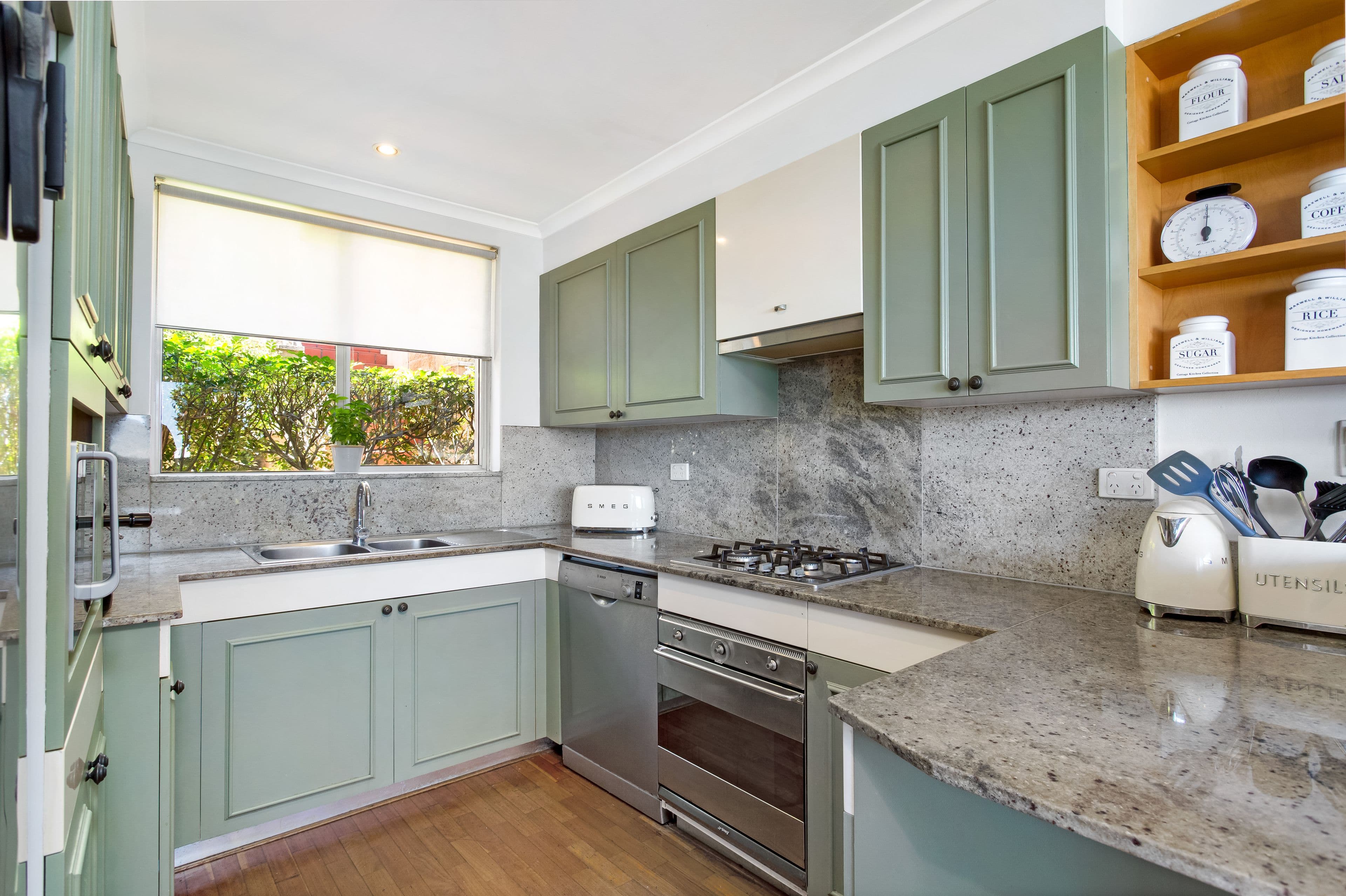 3/14E Dudley Street, Randwick NSW 2031, Randwick - Thumbnail 7