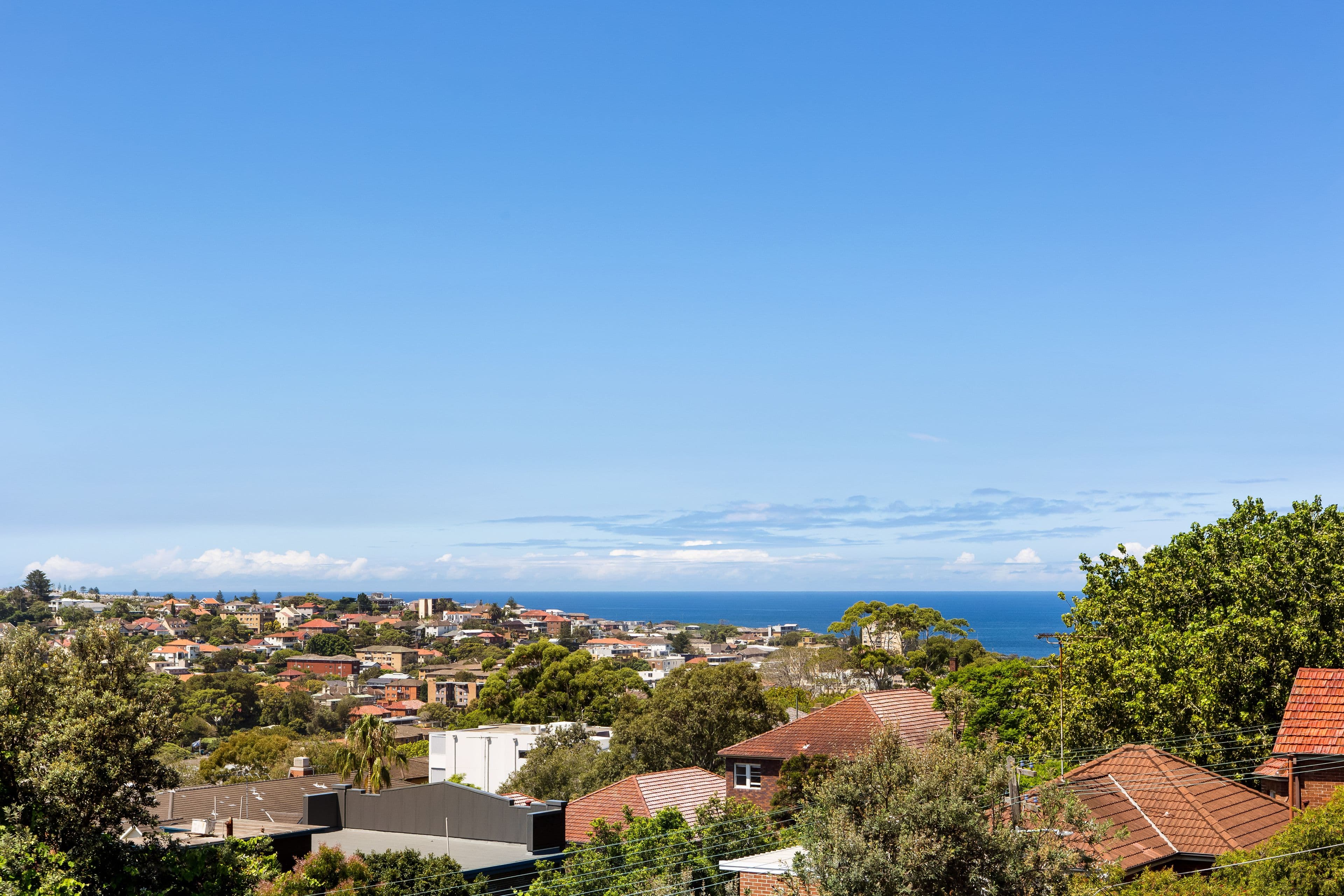 3/14E Dudley Street, Randwick NSW 2031, Randwick - Thumbnail 8