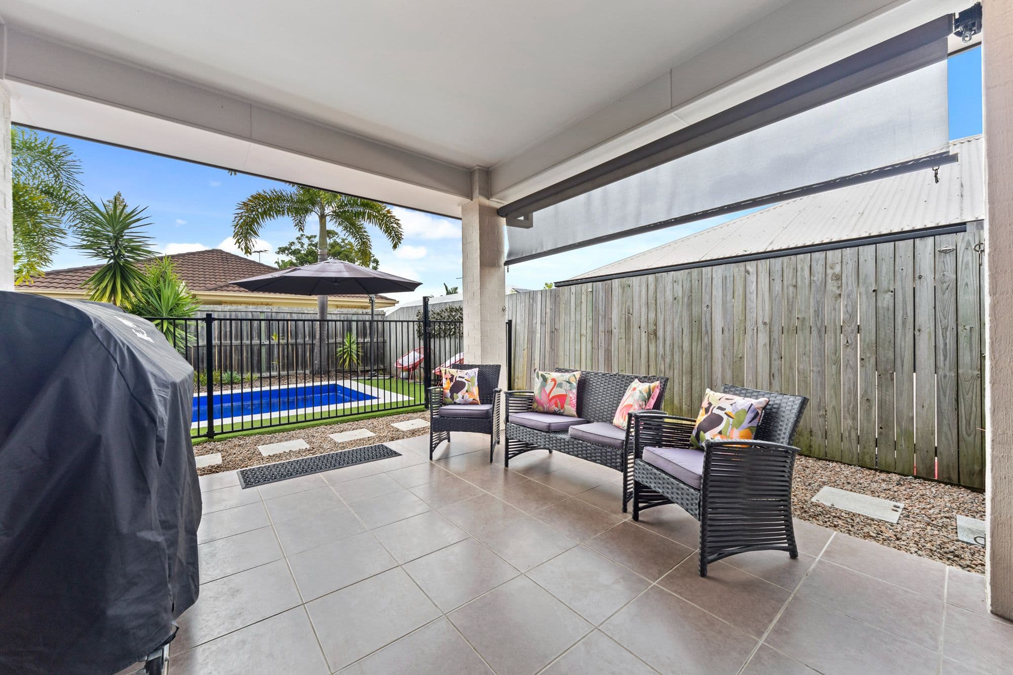 3 Planigale Crescent, North Lakes QLD 4509, North Lakes - Thumbnail 3