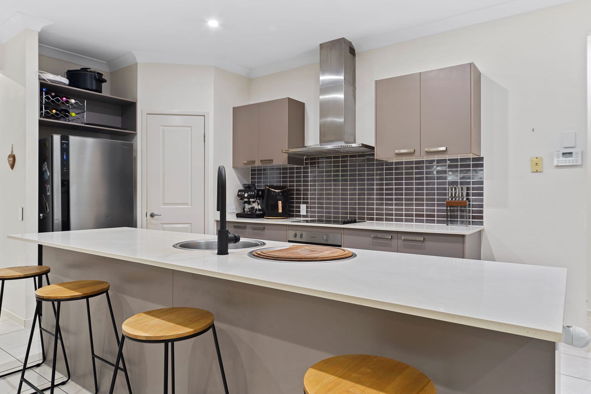 3 Planigale Crescent, North Lakes QLD 4509, North Lakes - Thumbnail 4