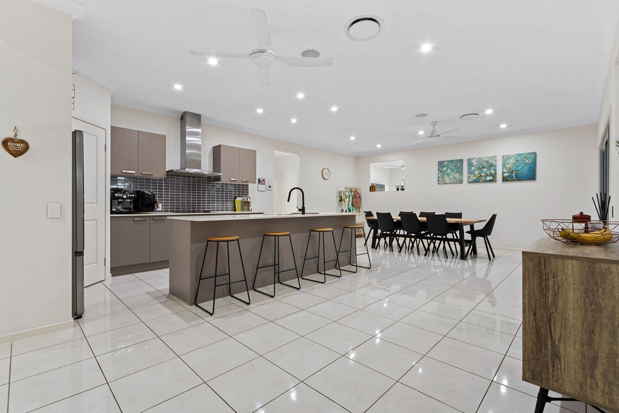 3 Planigale Crescent, North Lakes QLD 4509, North Lakes - Thumbnail 5