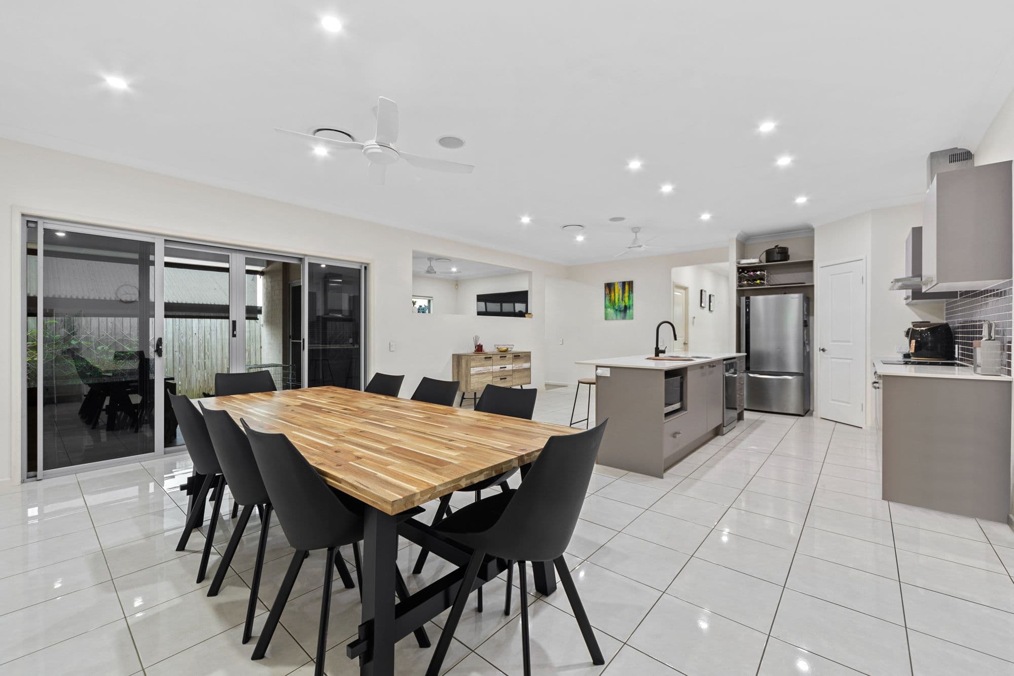 3 Planigale Crescent, North Lakes QLD 4509, North Lakes - Thumbnail 7