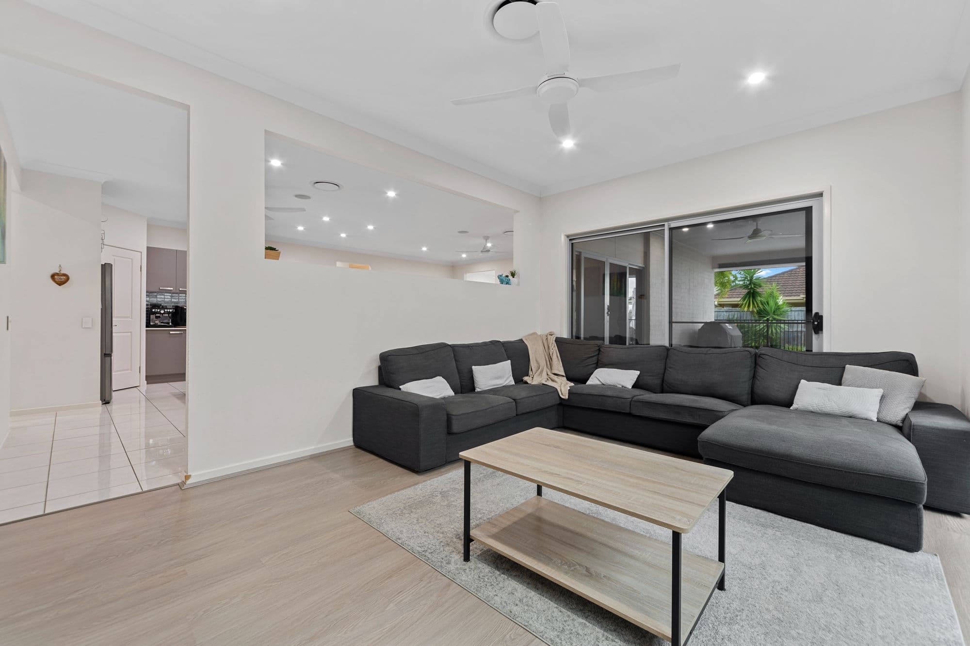 3 Planigale Crescent, North Lakes QLD 4509, North Lakes - Thumbnail 8