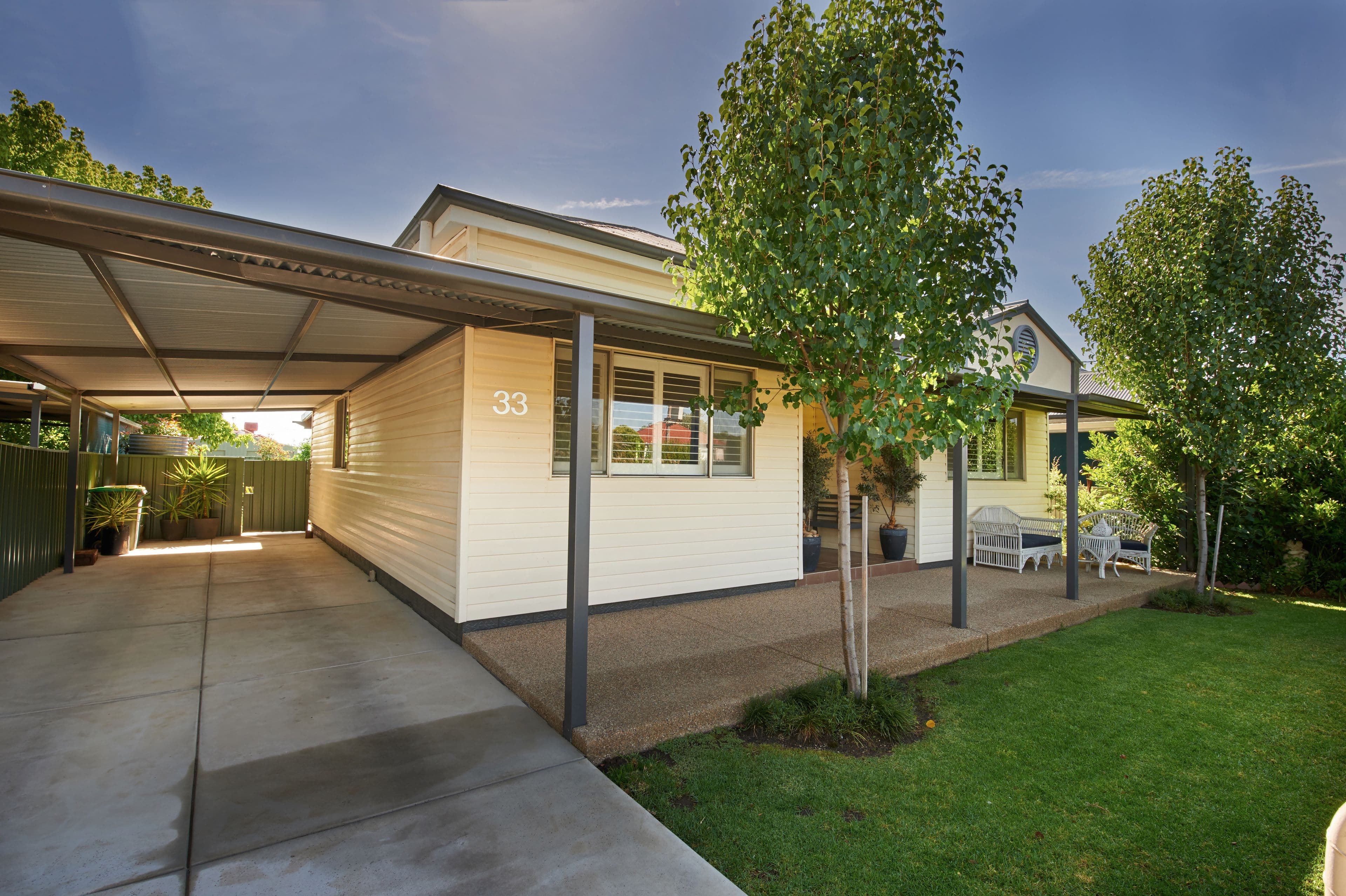 33 Evans Street, Wagga Wagga - Image 1