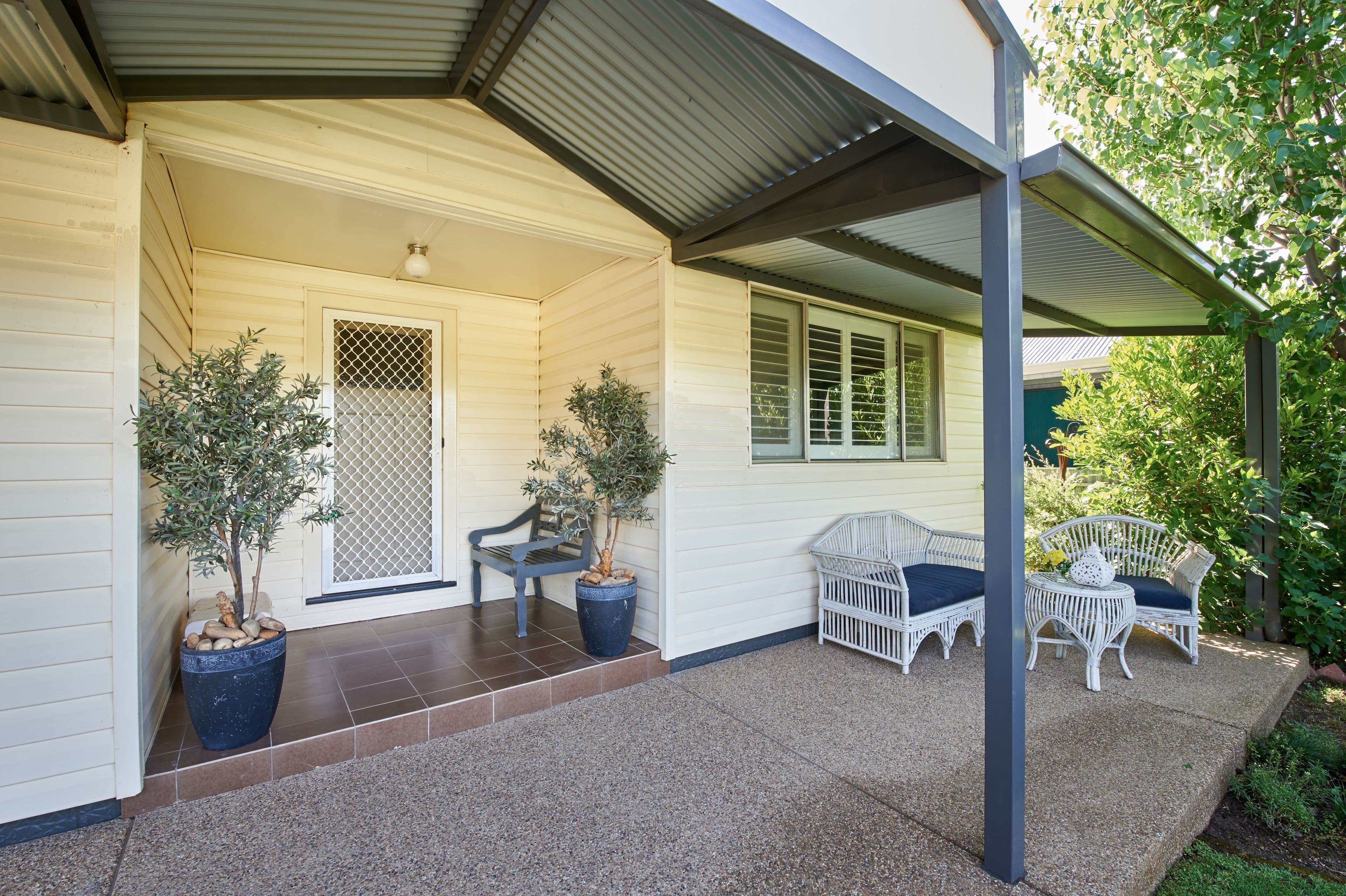 33 Evans Street, Wagga Wagga - Thumbnail 3