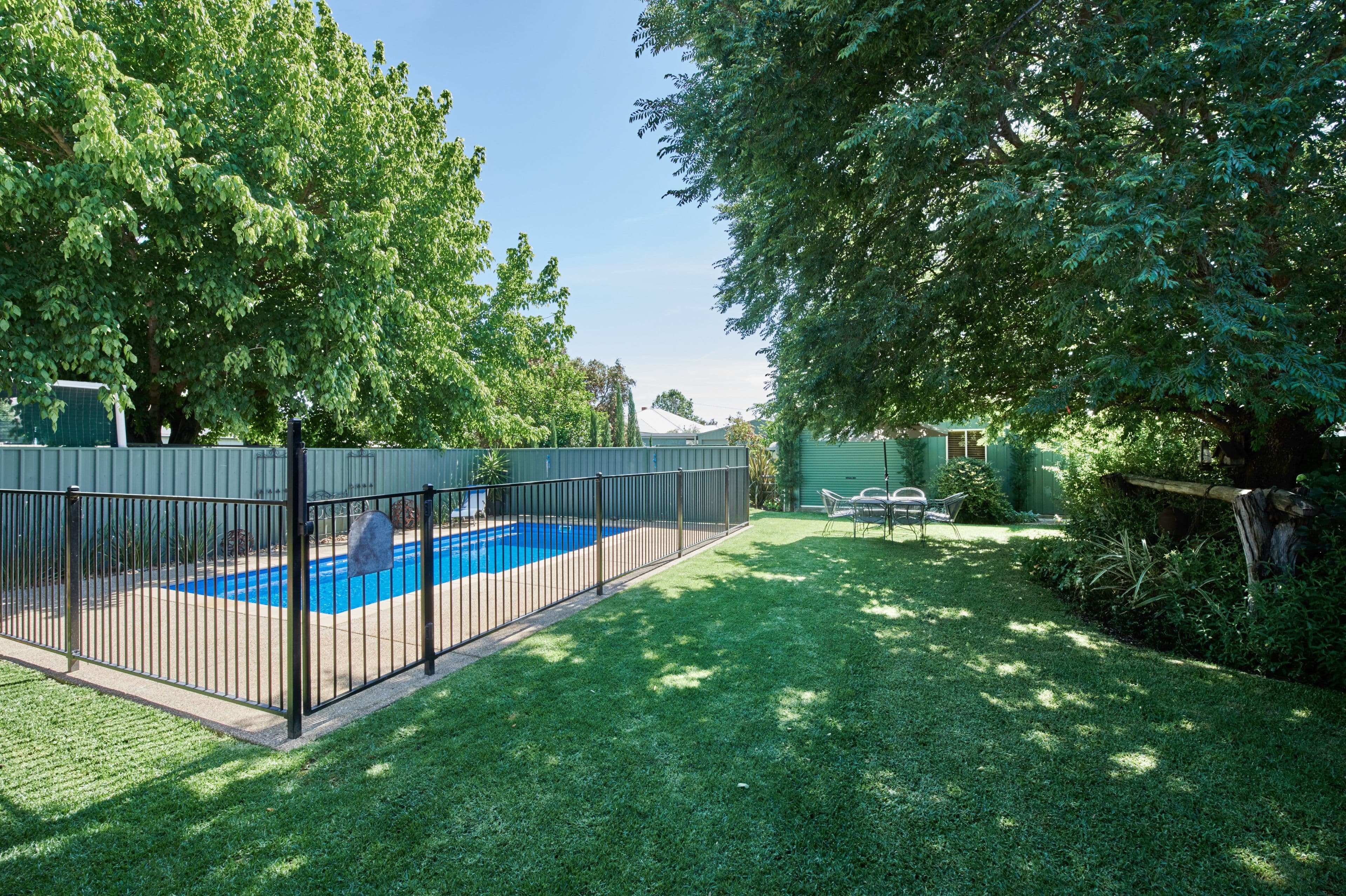 33 Evans Street, Wagga Wagga - Thumbnail 4