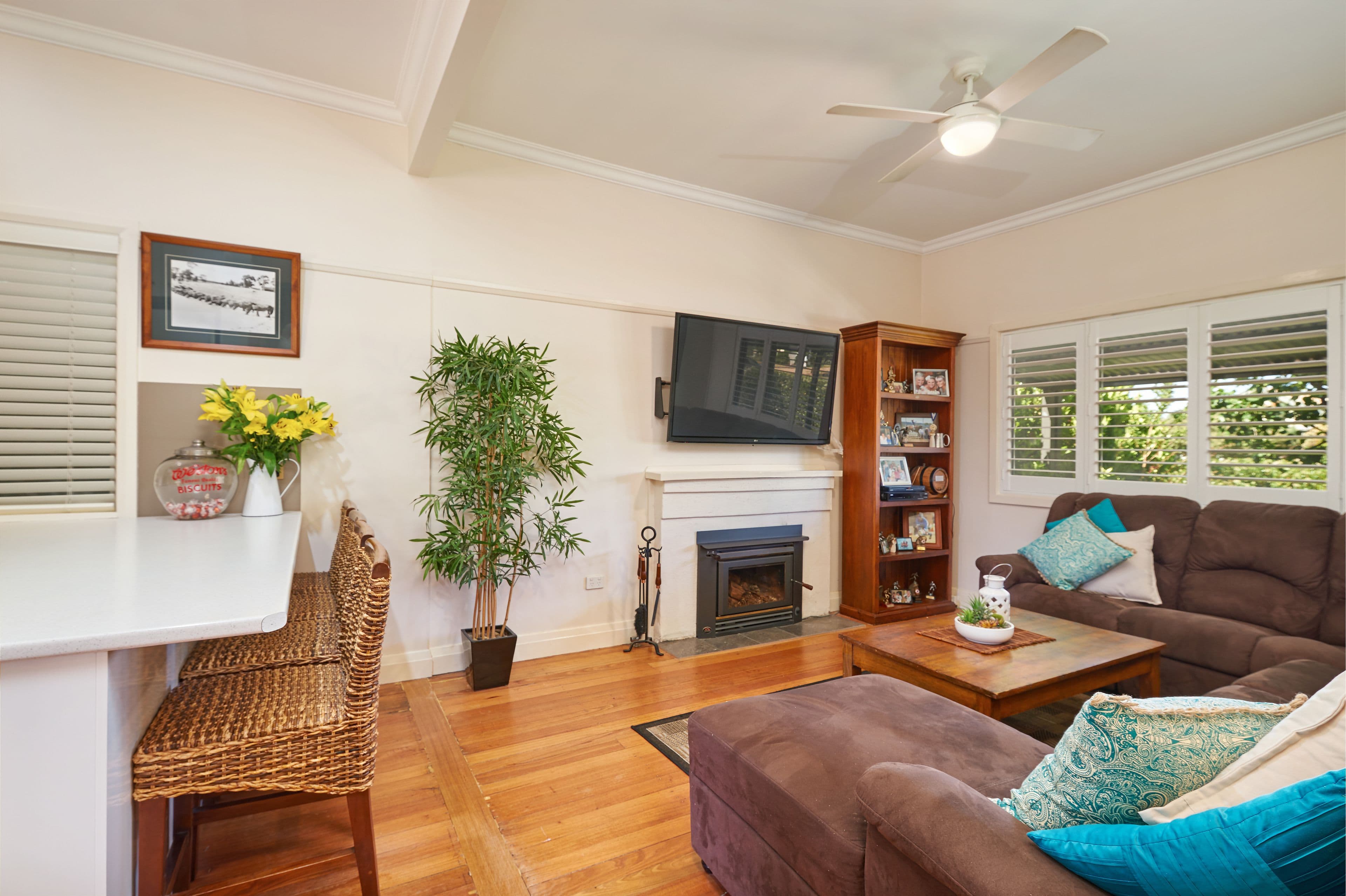 33 Evans Street, Wagga Wagga - Thumbnail 5