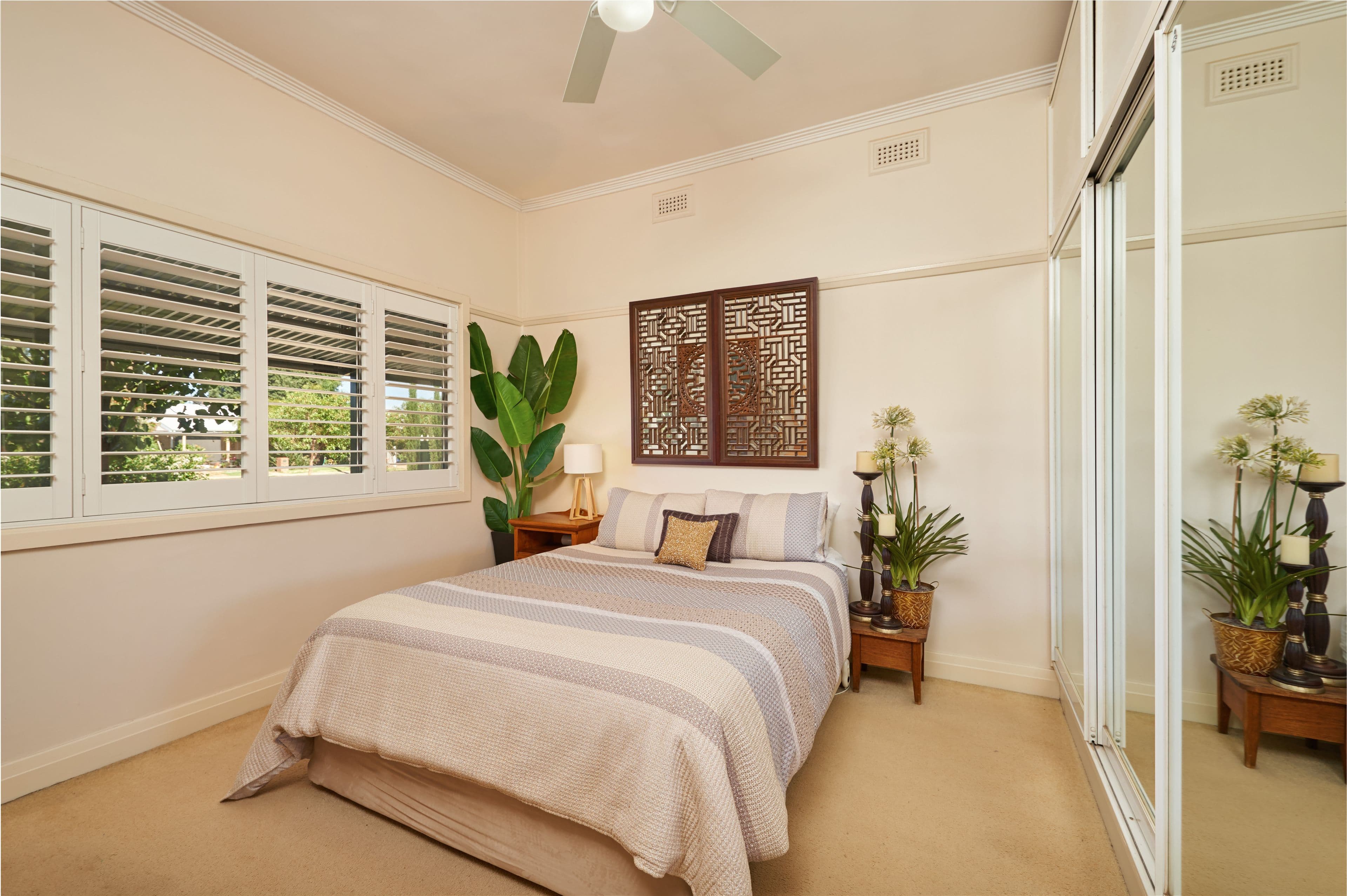 33 Evans Street, Wagga Wagga - Thumbnail 6