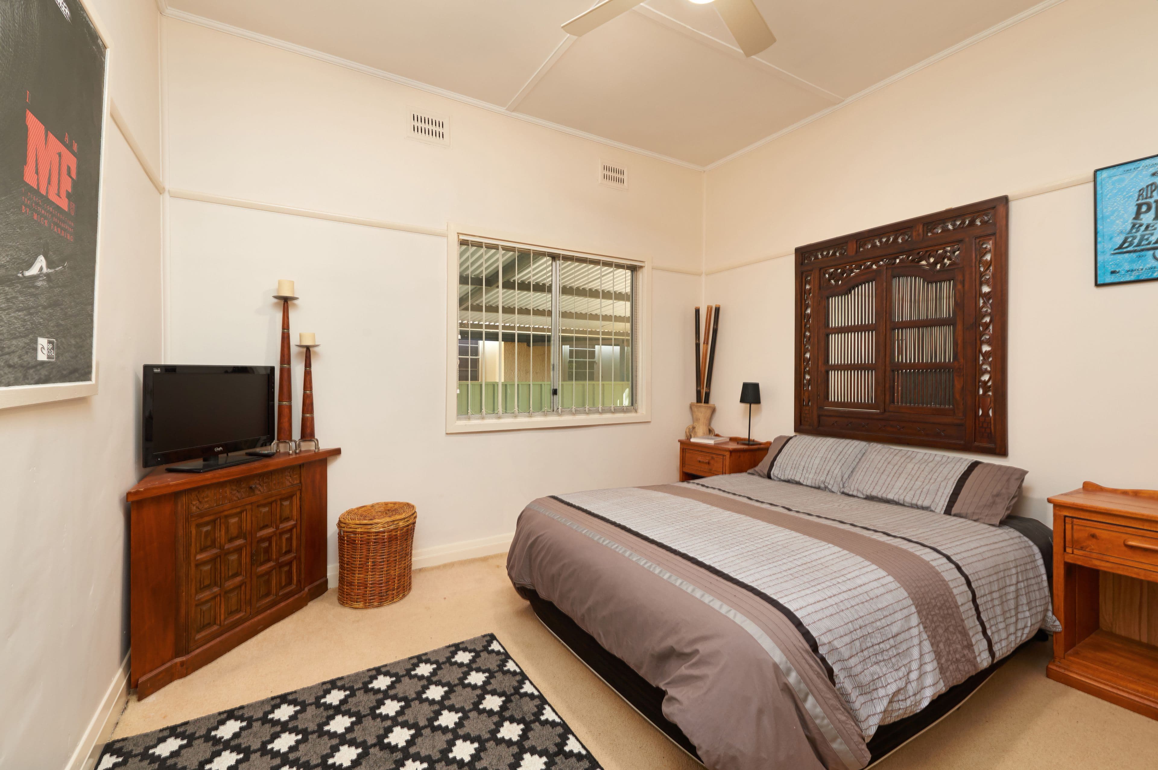 33 Evans Street, Wagga Wagga - Thumbnail 7