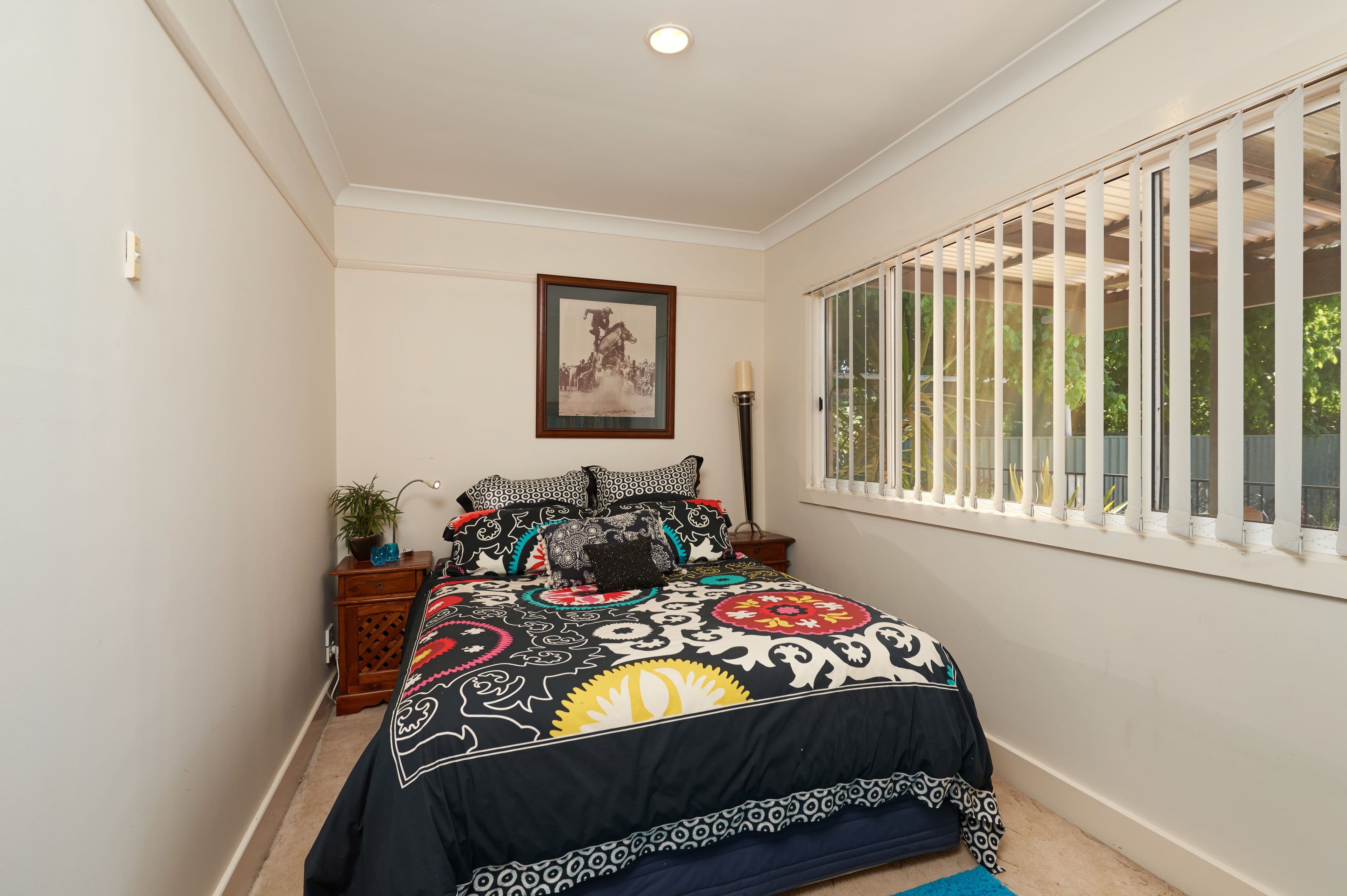 33 Evans Street, Wagga Wagga - Thumbnail 8