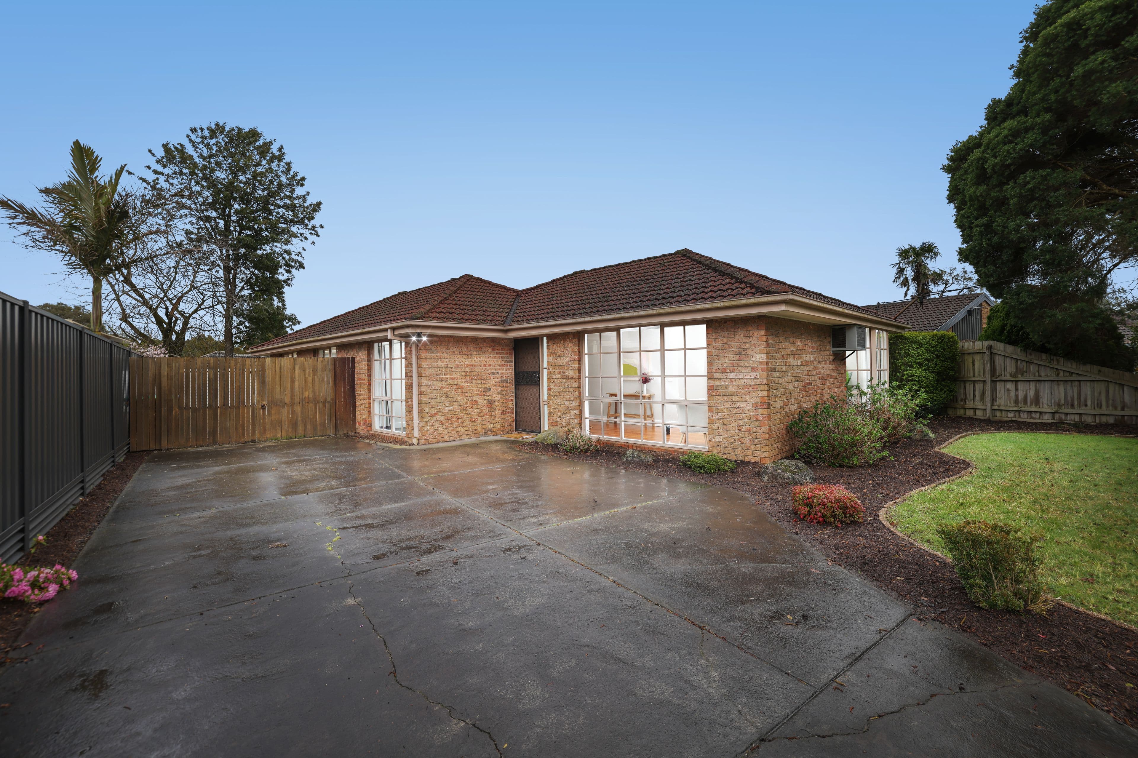 27 Tolhurst Avenue, Boronia VIC 3155, Boronia - Image 1