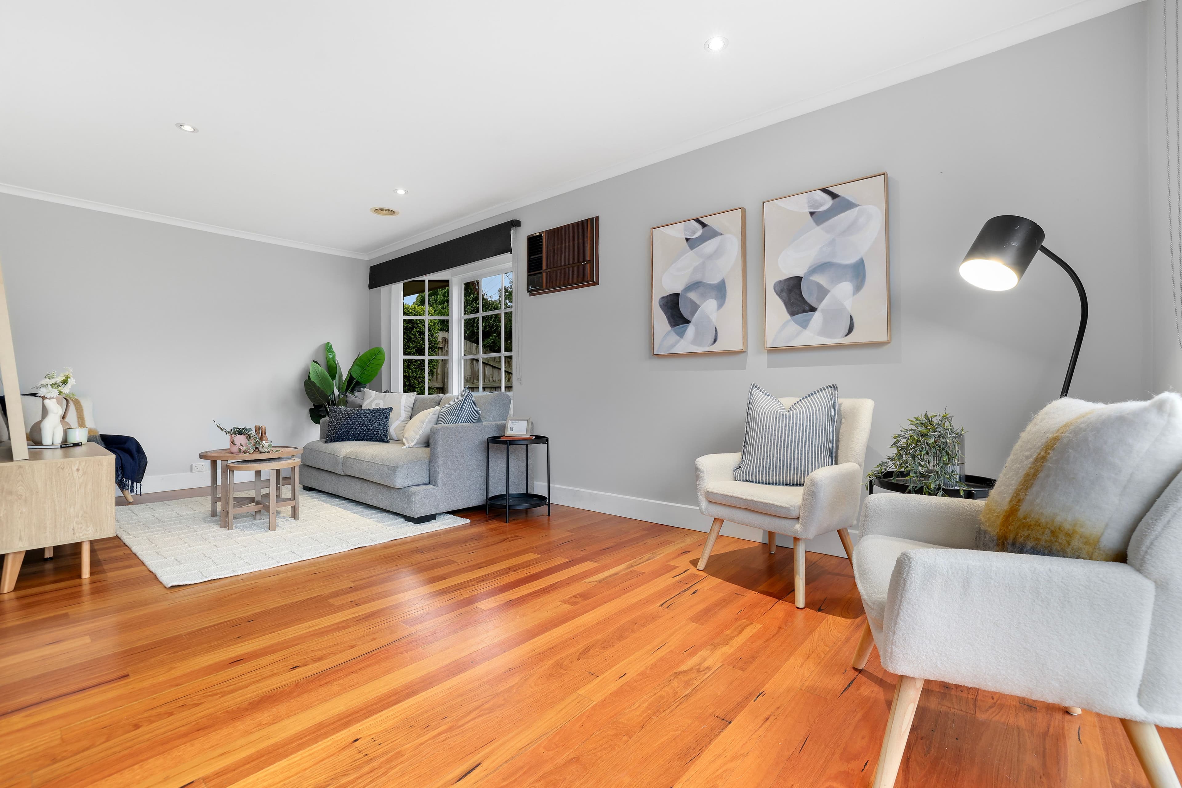 27 Tolhurst Avenue, Boronia VIC 3155, Boronia - Thumbnail 2