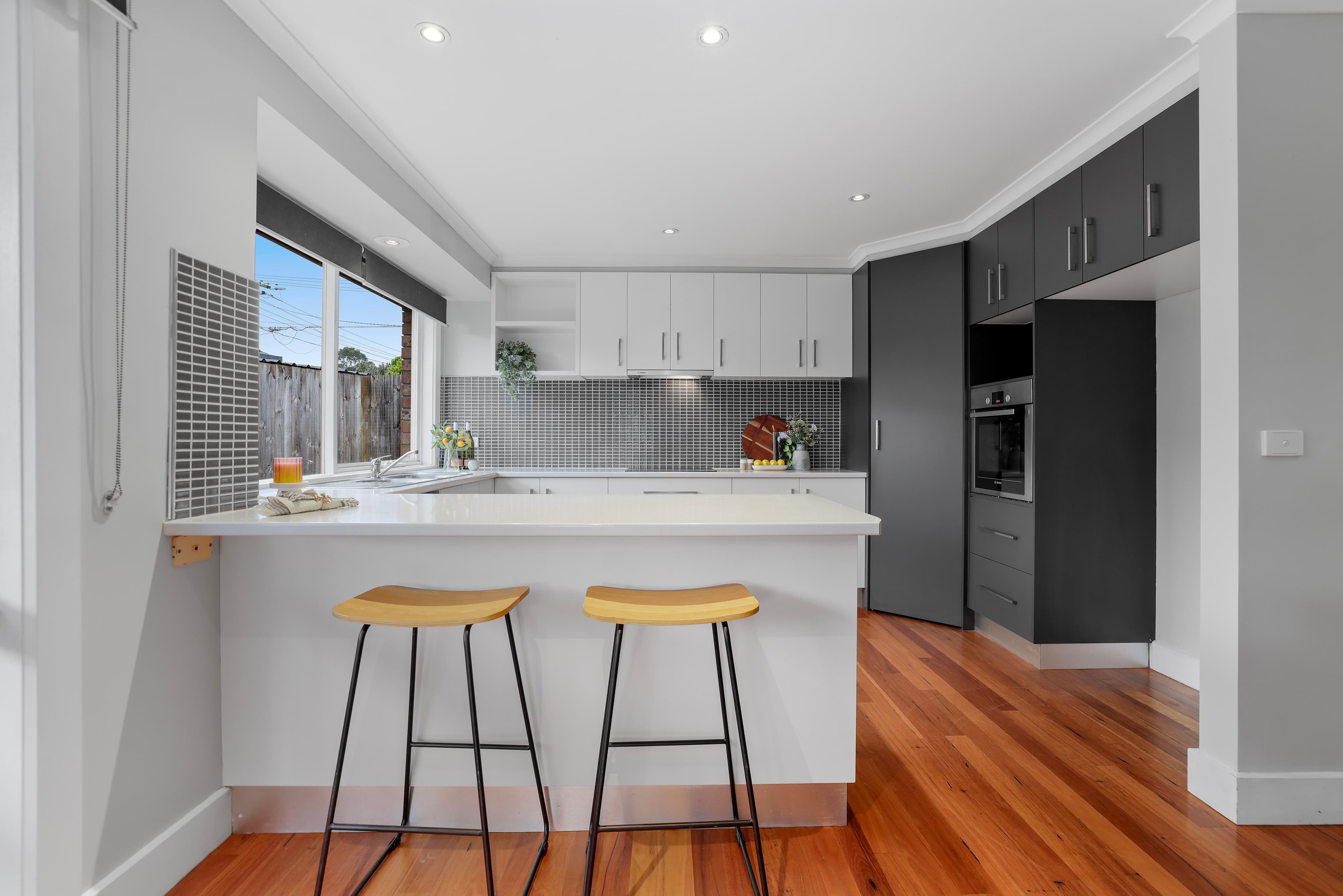27 Tolhurst Avenue, Boronia VIC 3155, Boronia - Thumbnail 3