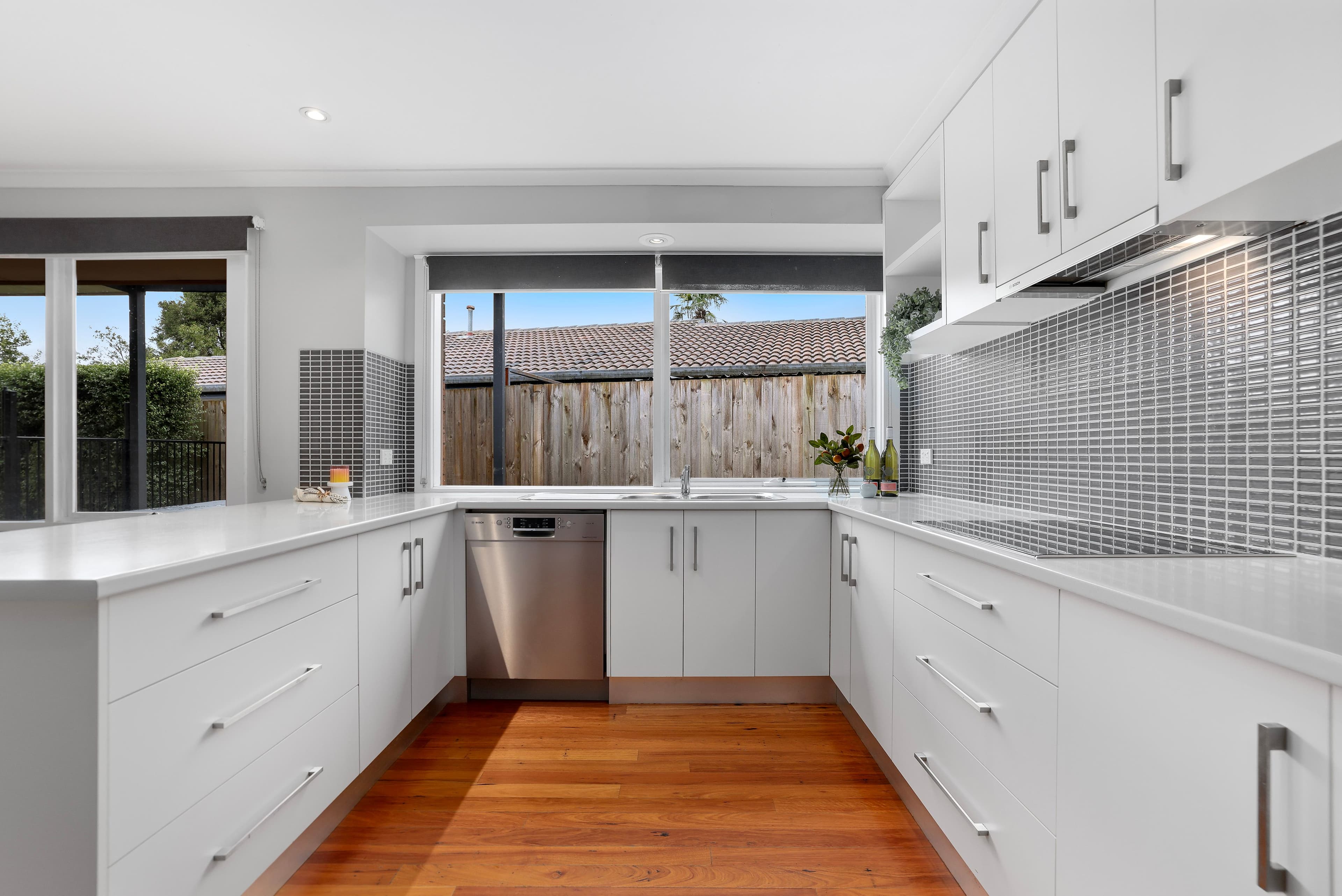 27 Tolhurst Avenue, Boronia VIC 3155, Boronia - Thumbnail 4