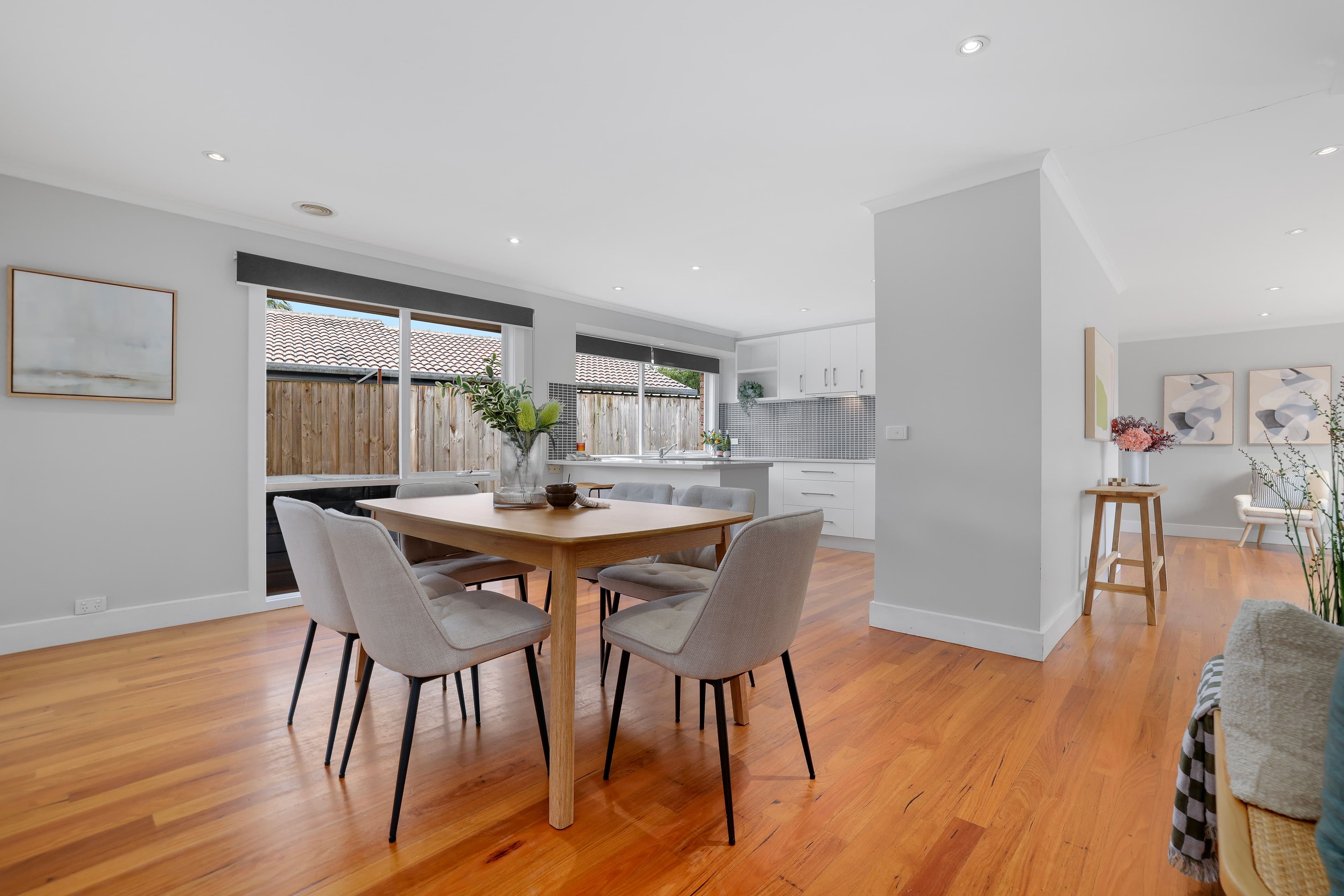 27 Tolhurst Avenue, Boronia VIC 3155, Boronia - Thumbnail 5