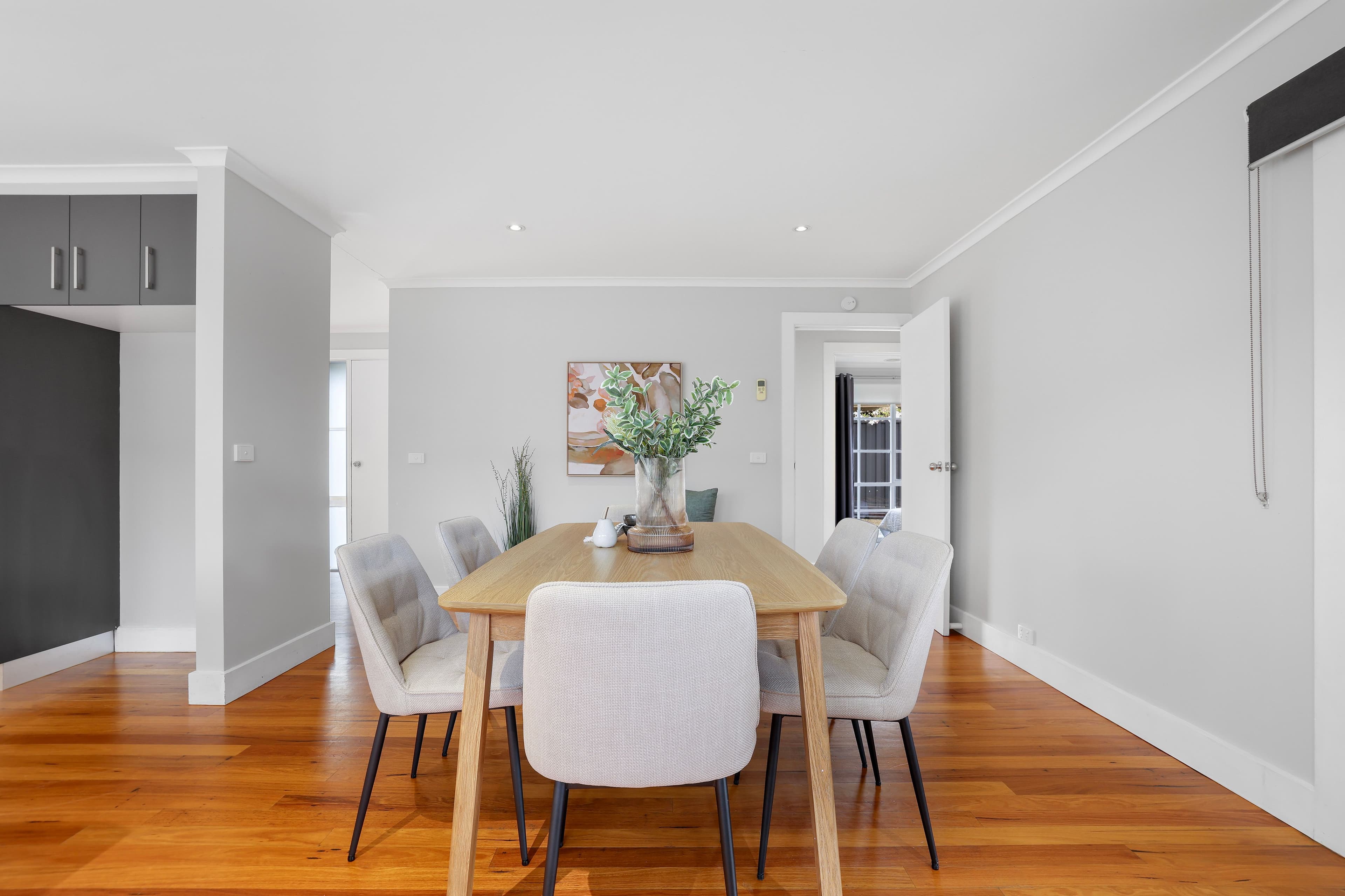 27 Tolhurst Avenue, Boronia VIC 3155, Boronia - Thumbnail 6