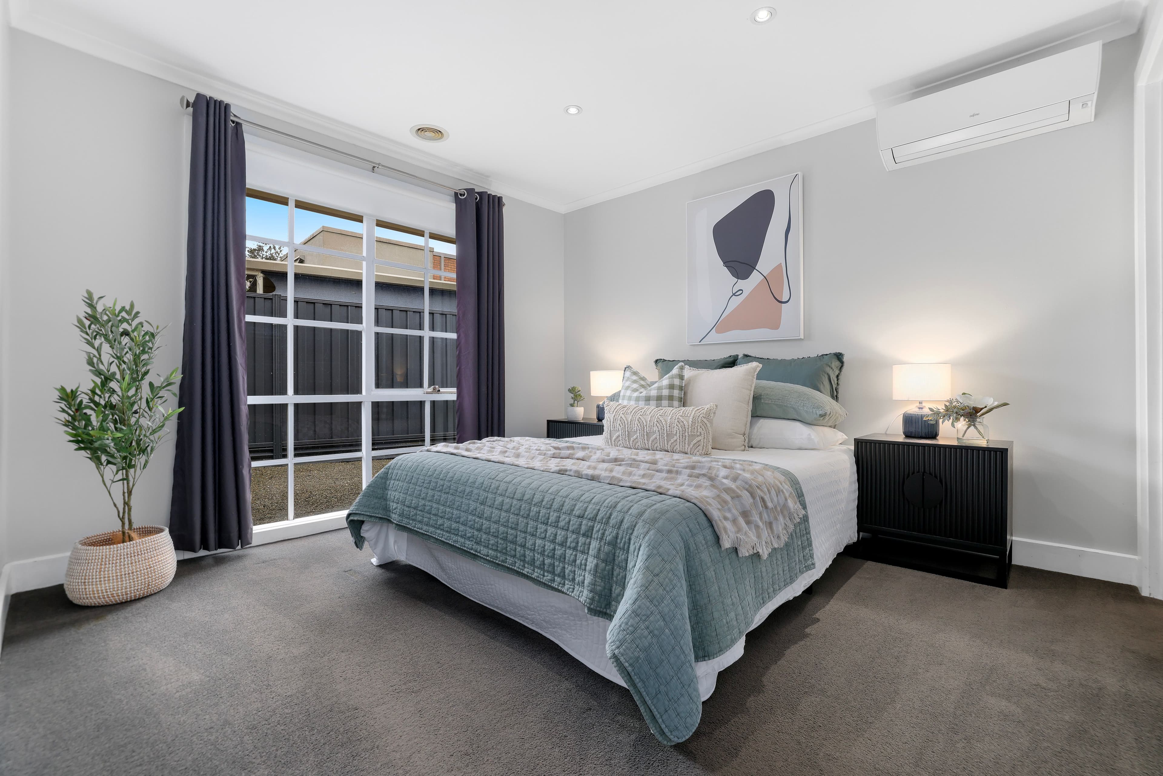 27 Tolhurst Avenue, Boronia VIC 3155, Boronia - Thumbnail 7
