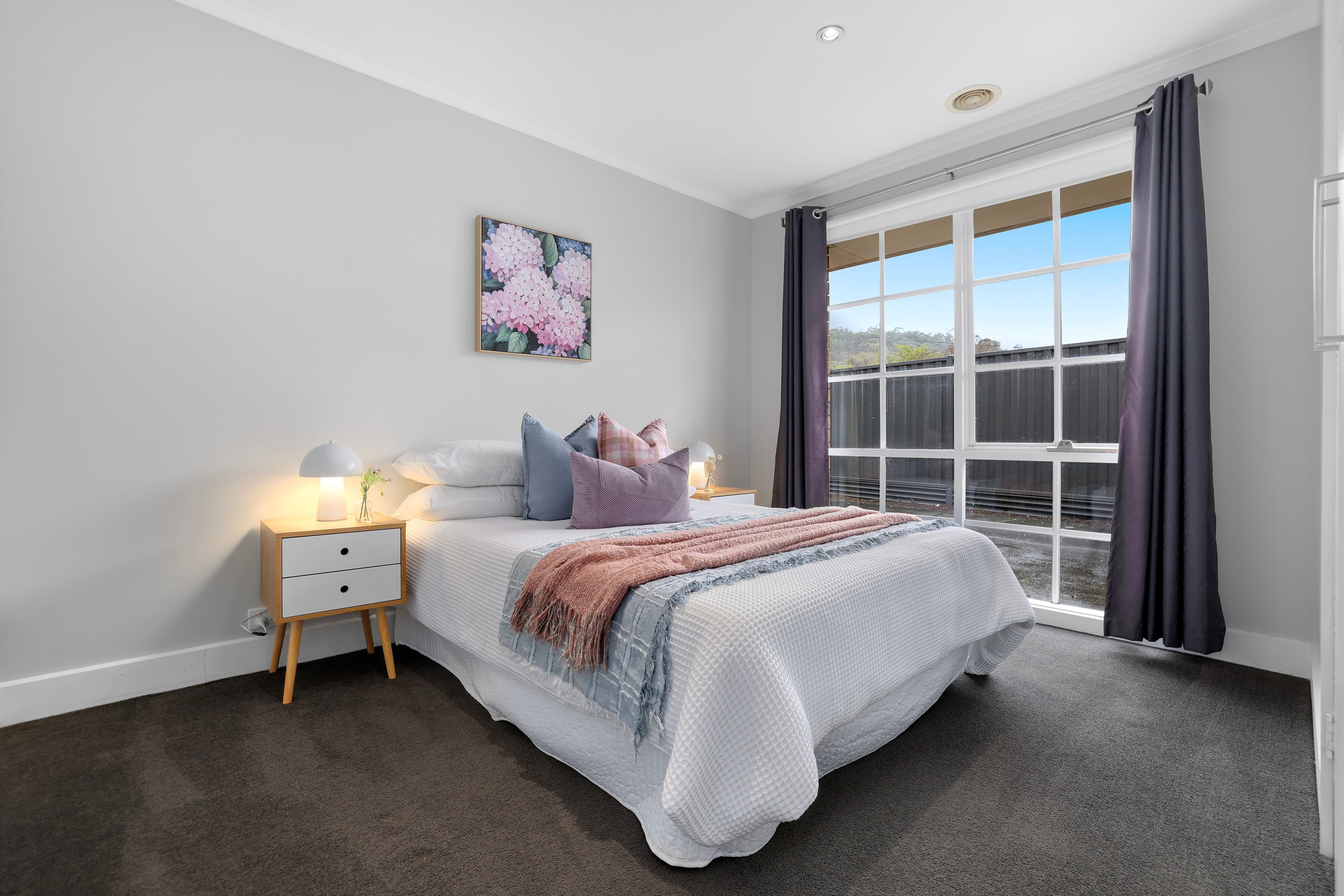 27 Tolhurst Avenue, Boronia VIC 3155, Boronia - Thumbnail 8
