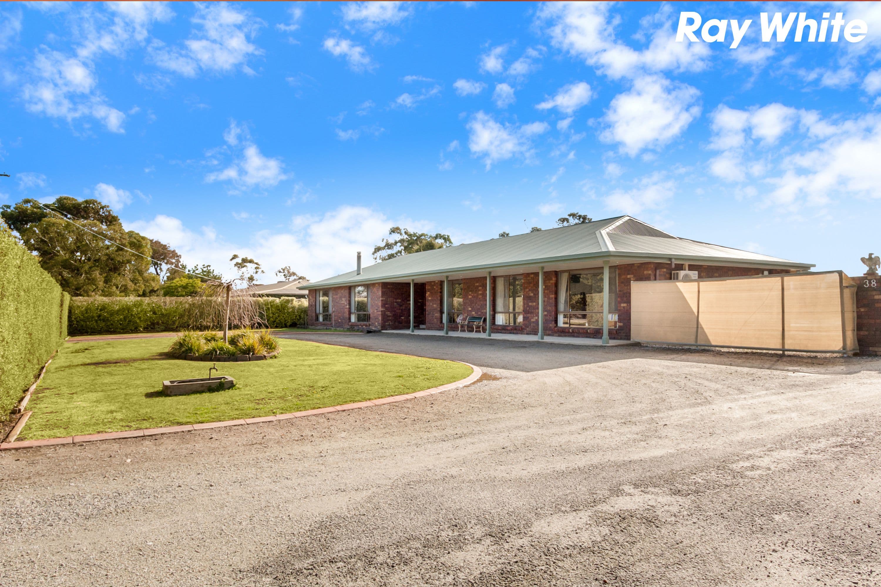 38 Home Road, Nar Nar Goon VIC 3812, Nar Nar Goon - Thumbnail 2