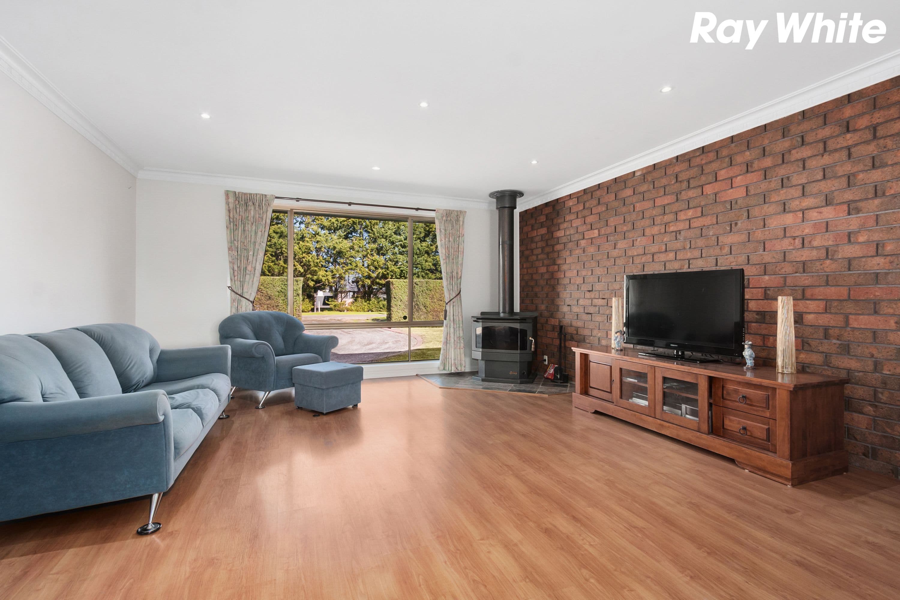 38 Home Road, Nar Nar Goon VIC 3812, Nar Nar Goon - Thumbnail 3